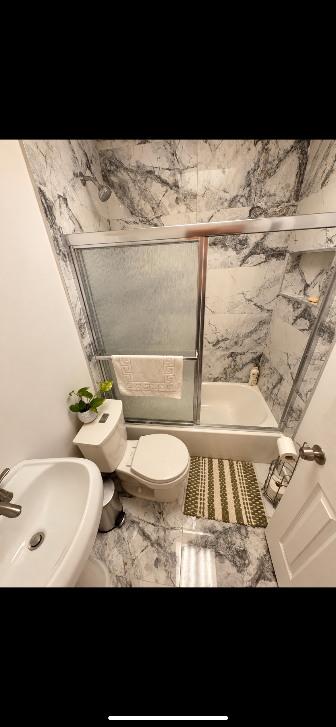 Cozy and Homey Brooklyn 3BR. - Photo 2