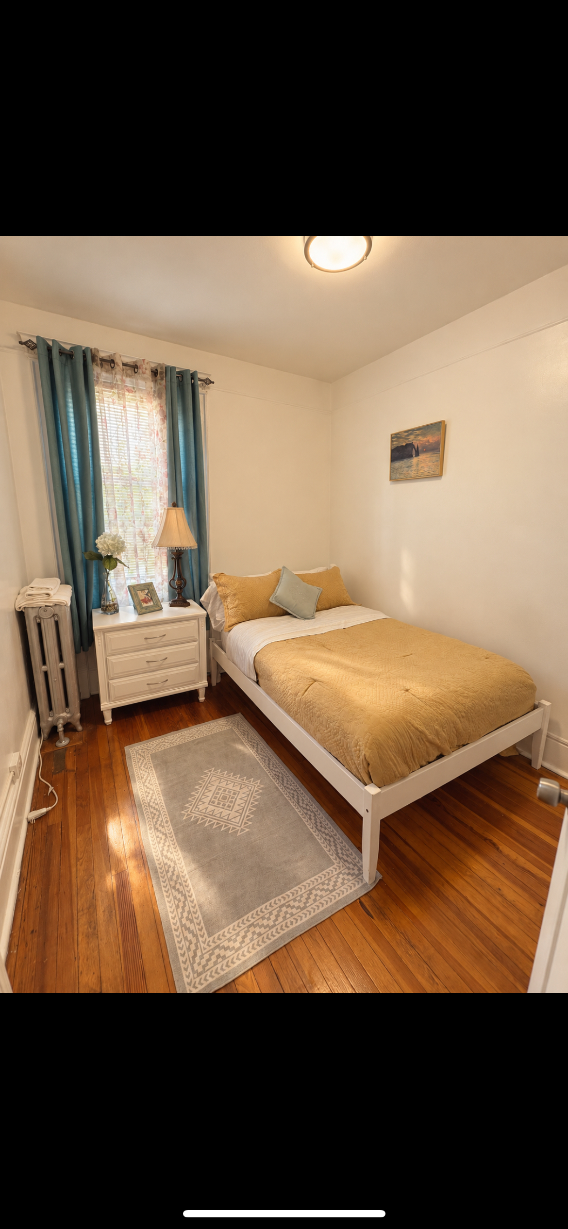 Cozy and Homey Brooklyn 3BR. - Photo 5