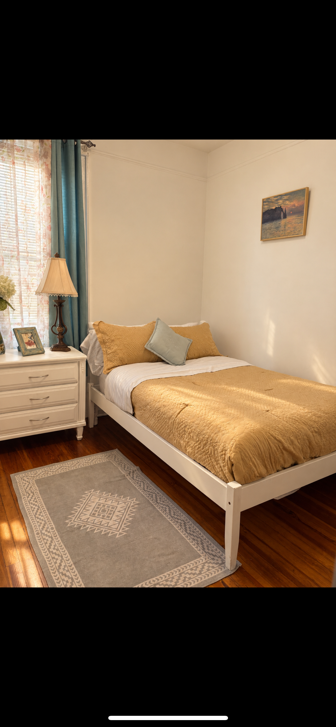 Cozy and Homey Brooklyn 3BR. - Photo 7