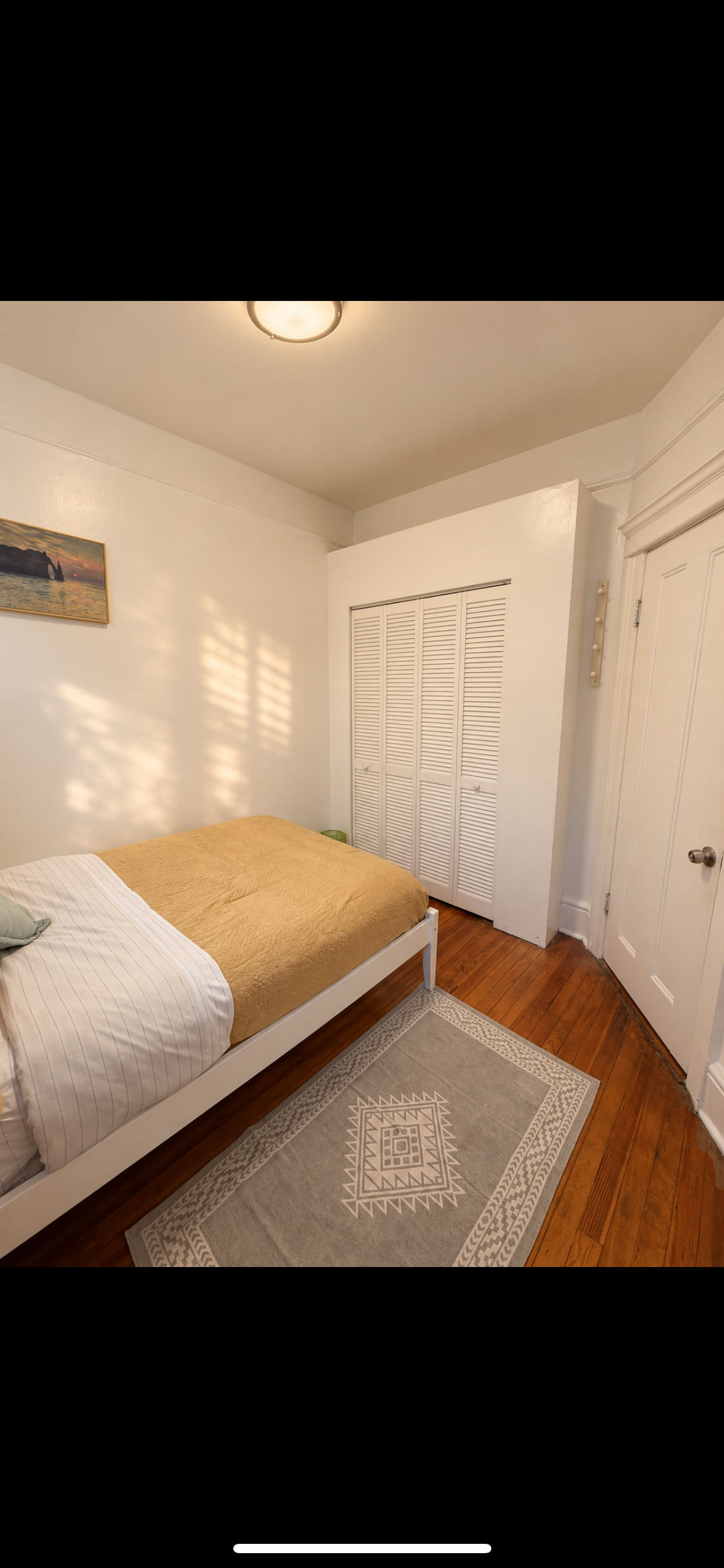 Cozy and Homey Brooklyn 3BR. - Photo 8