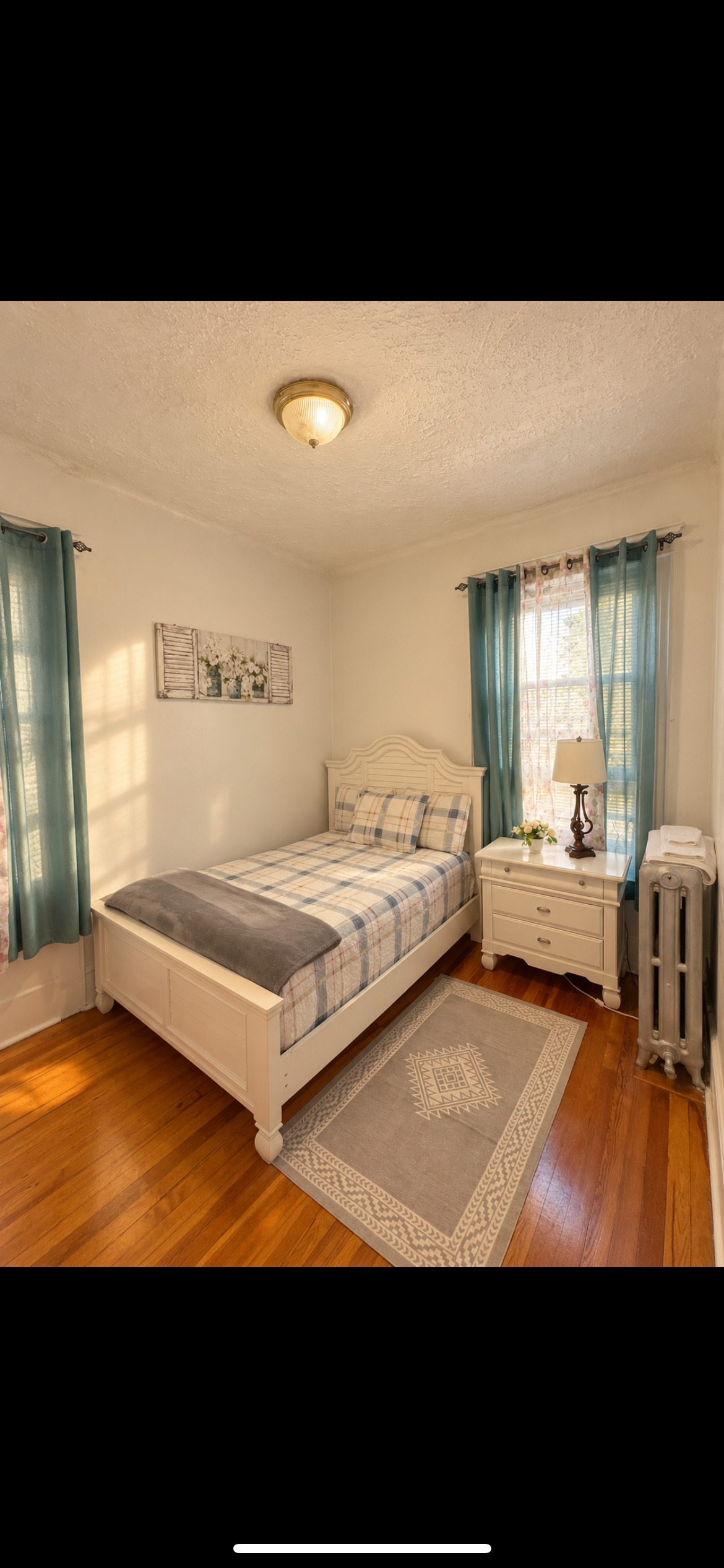 Cozy and Homey Brooklyn 3BR. - Photo 9