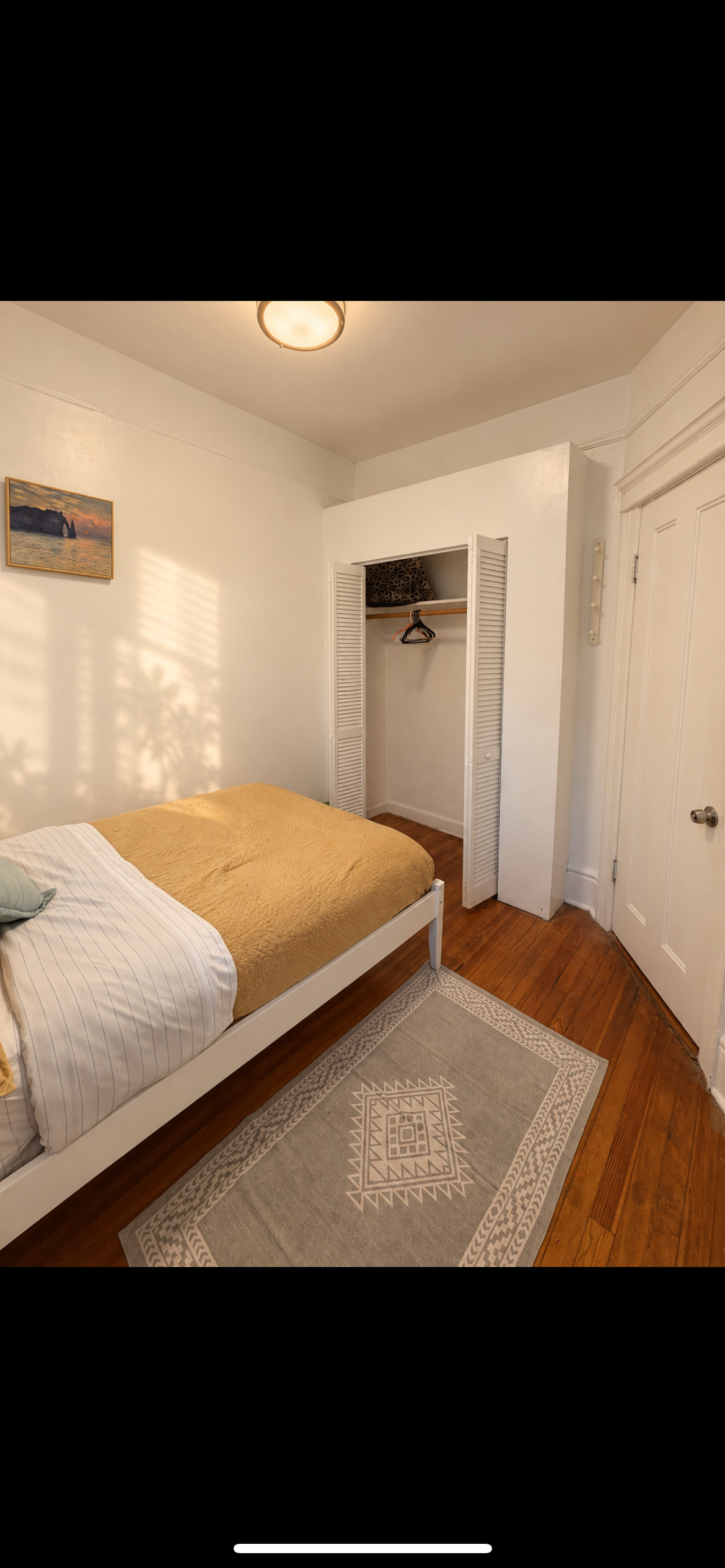 Cozy and Homey Brooklyn 3BR. - Photo 10