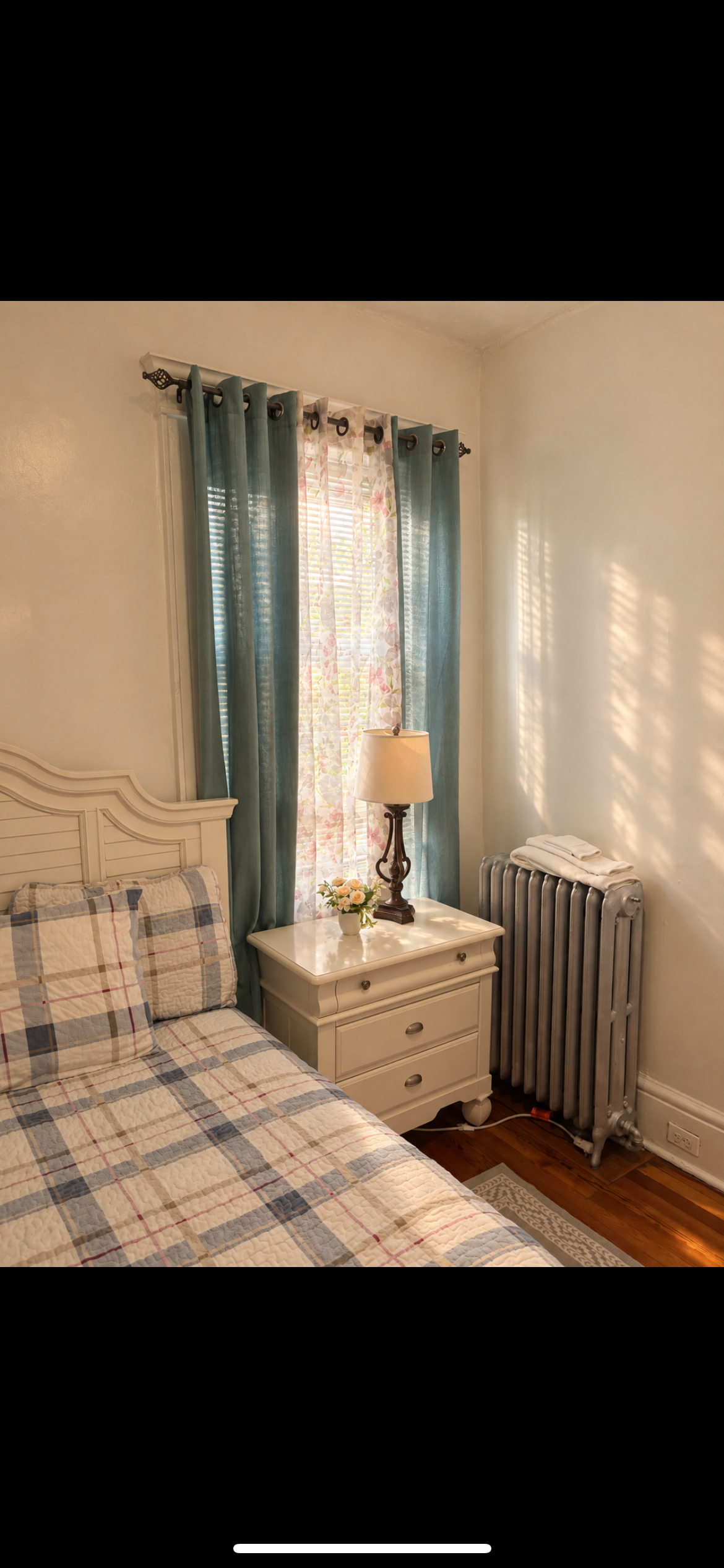 Cozy and Homey Brooklyn 3BR. - Photo 12
