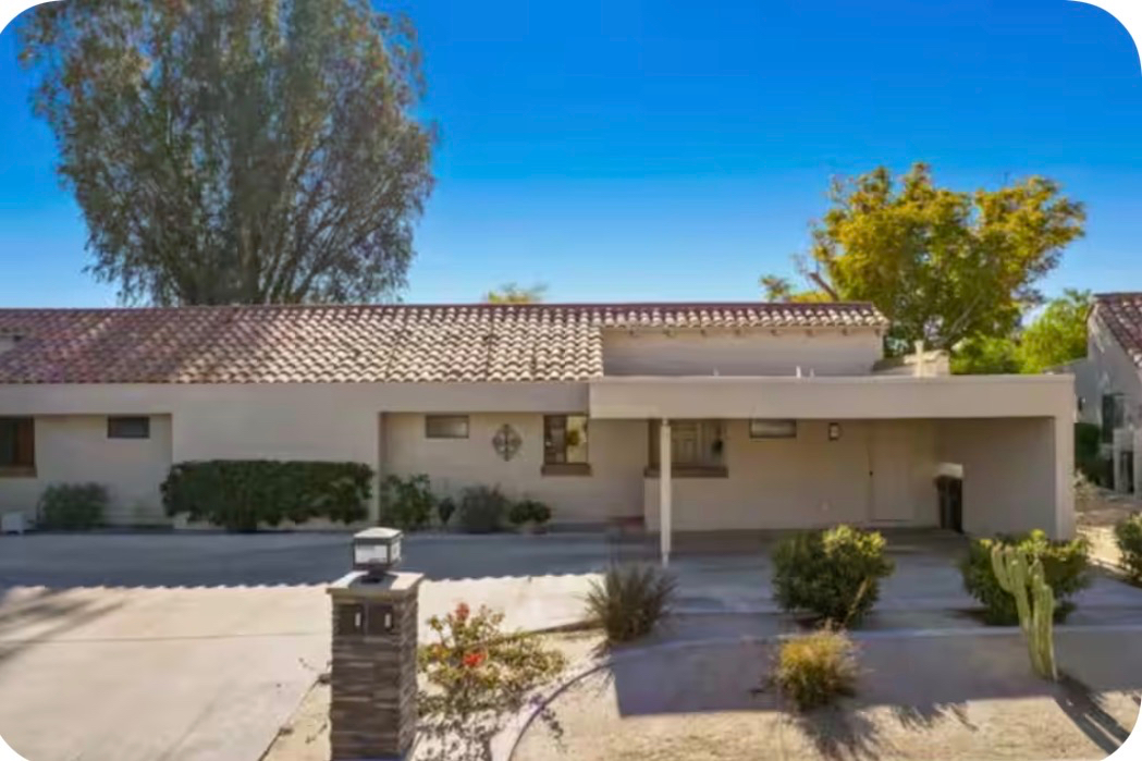 Furnished 2-Suite Golf-Course Townhouse, Pool and Hot Tub Access - Photo 3