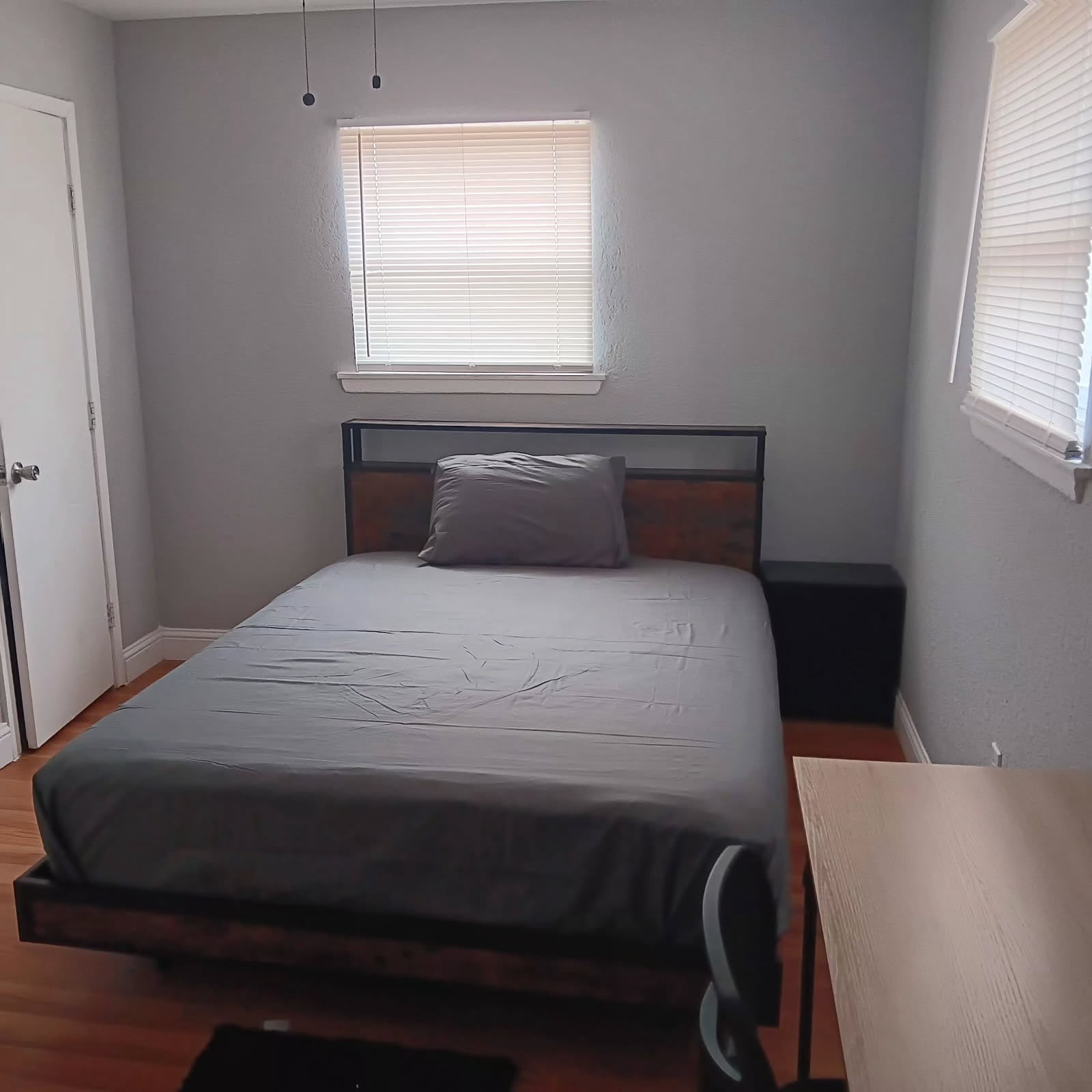 Peaceful Big Spring Home - Photo 7