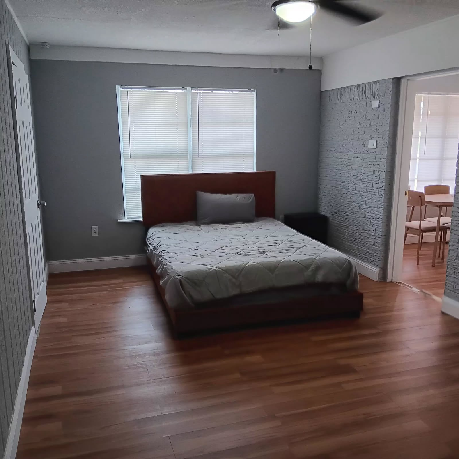 Peaceful Big Spring Home - Photo 5