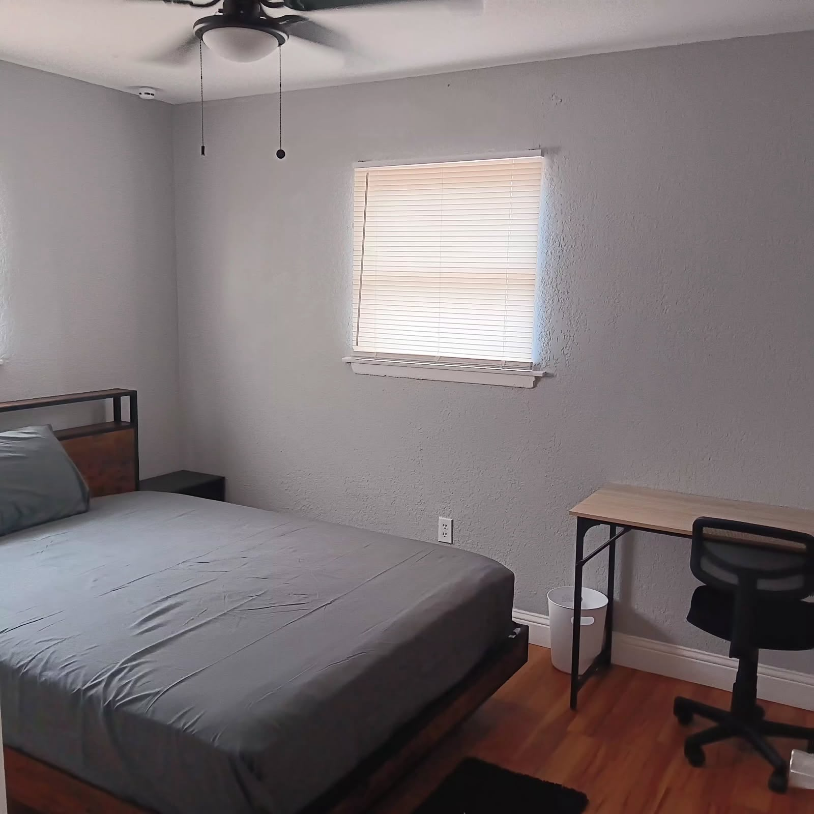 Peaceful Big Spring Home - Photo 6