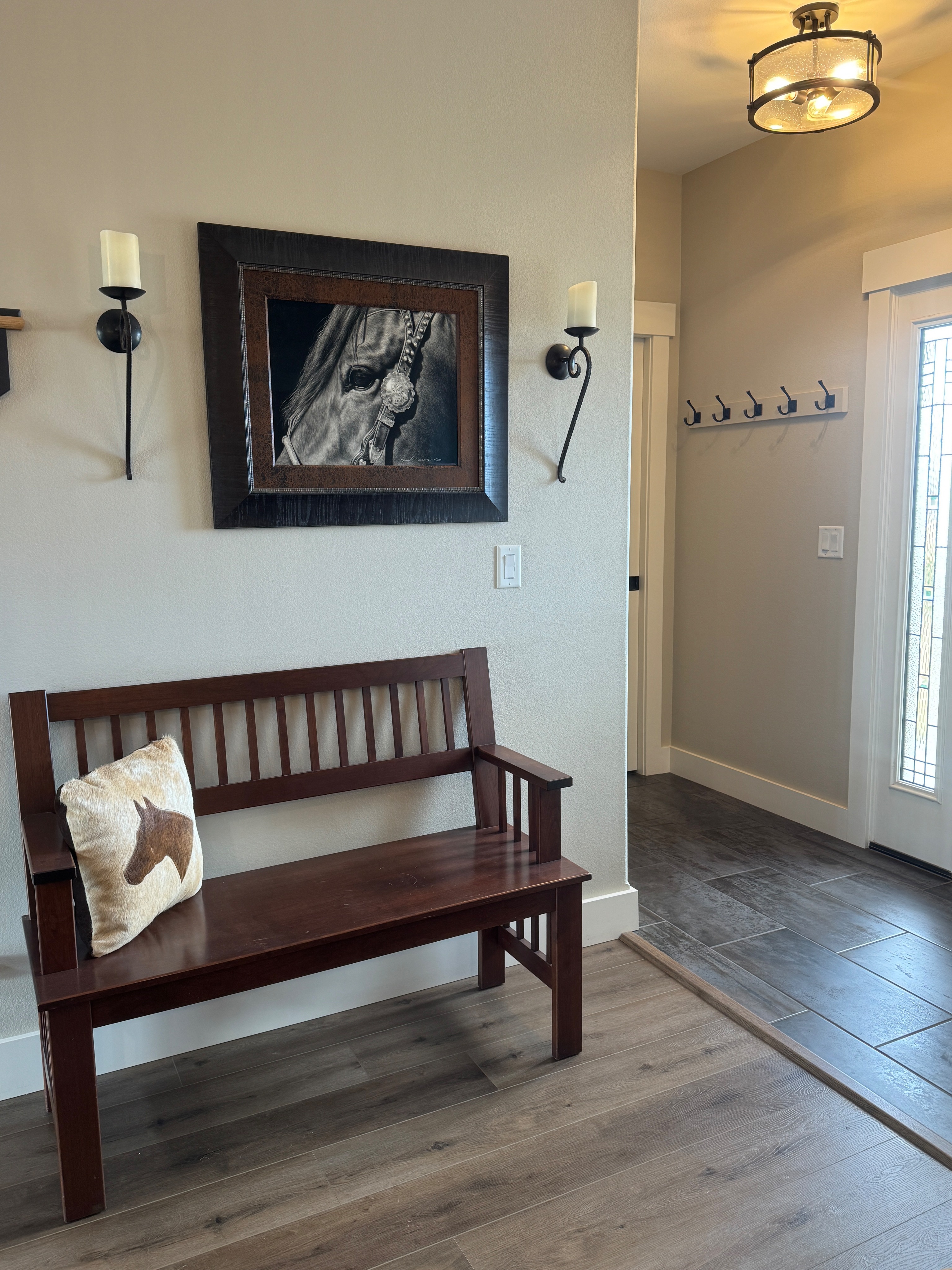 Fully furnished 5-bedroom home available for rent 12/15/26 through 5/31/27. - Photo 3