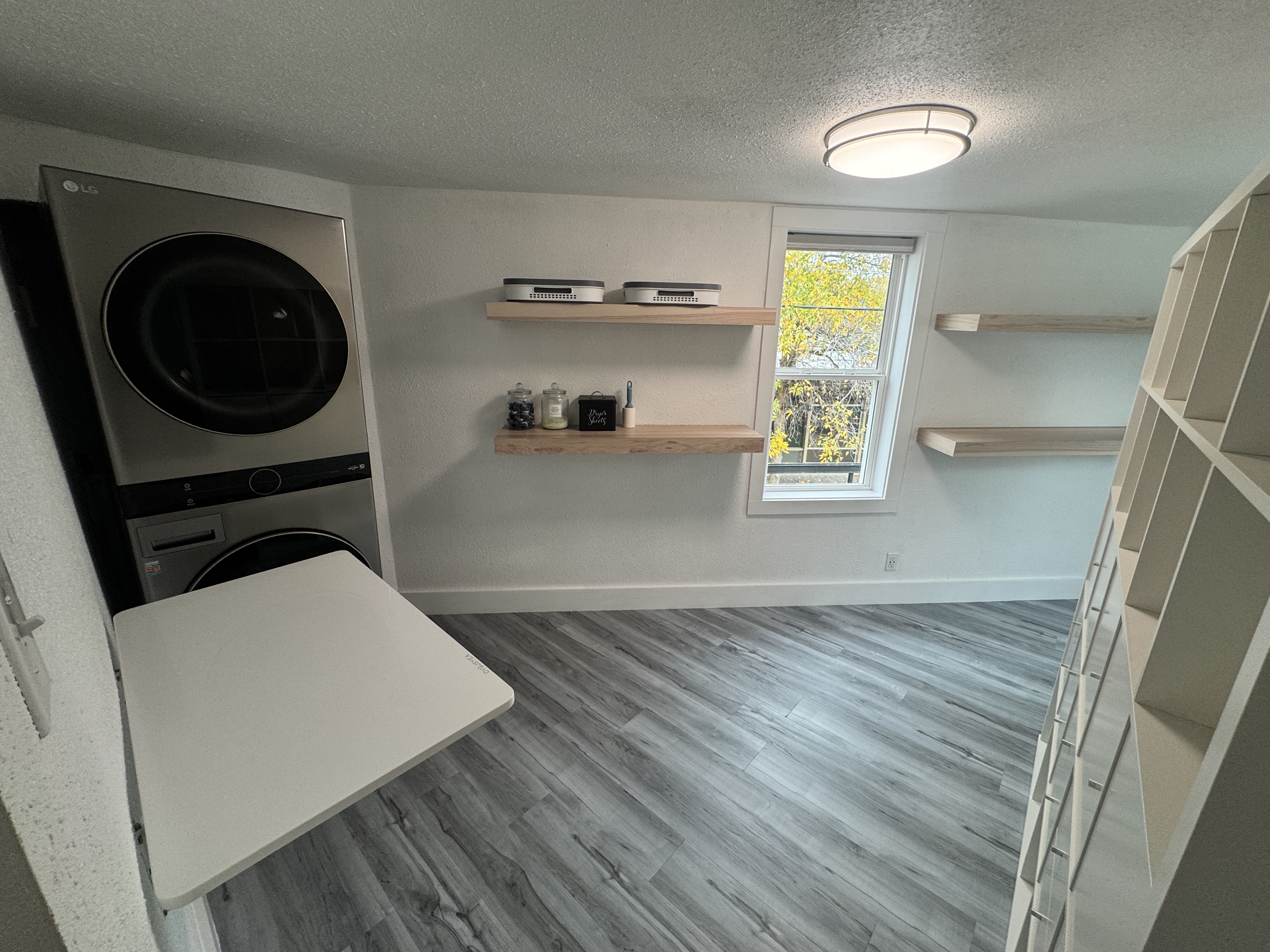 Newly Remodeled Single Unit Condo - Photo 8