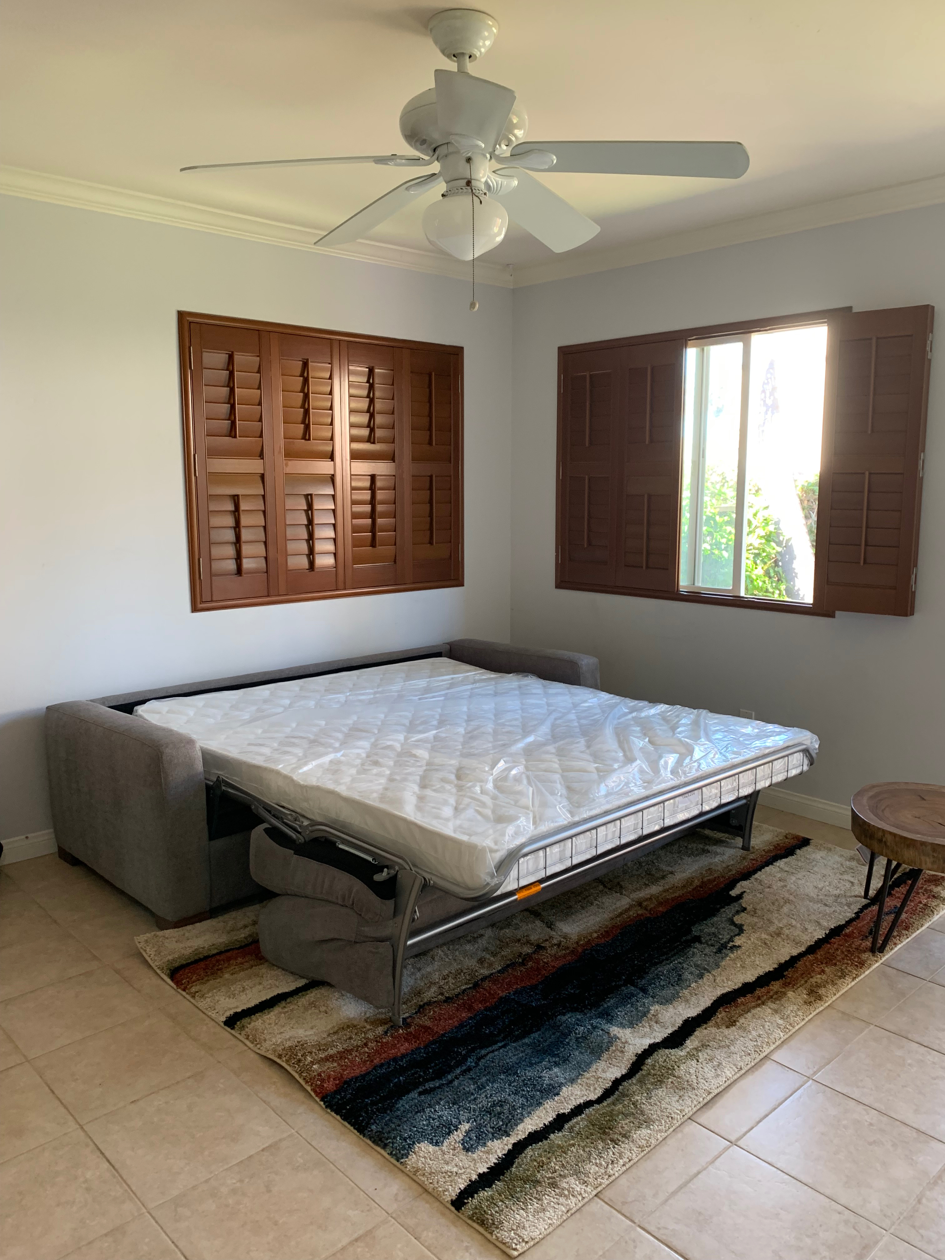 Private condo with everything included - Photo 2