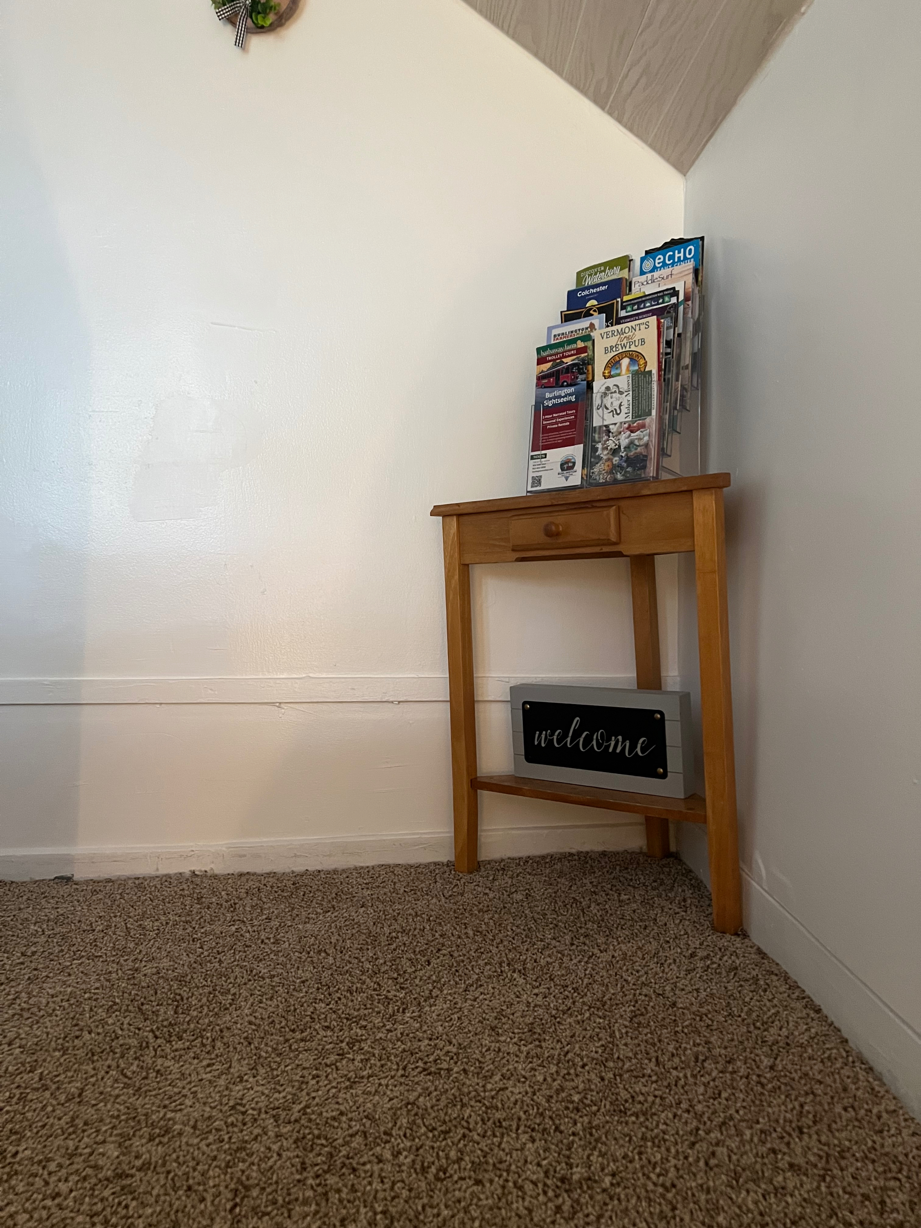One bedroom apartment located just minutes from several medical facilities - Photo 3