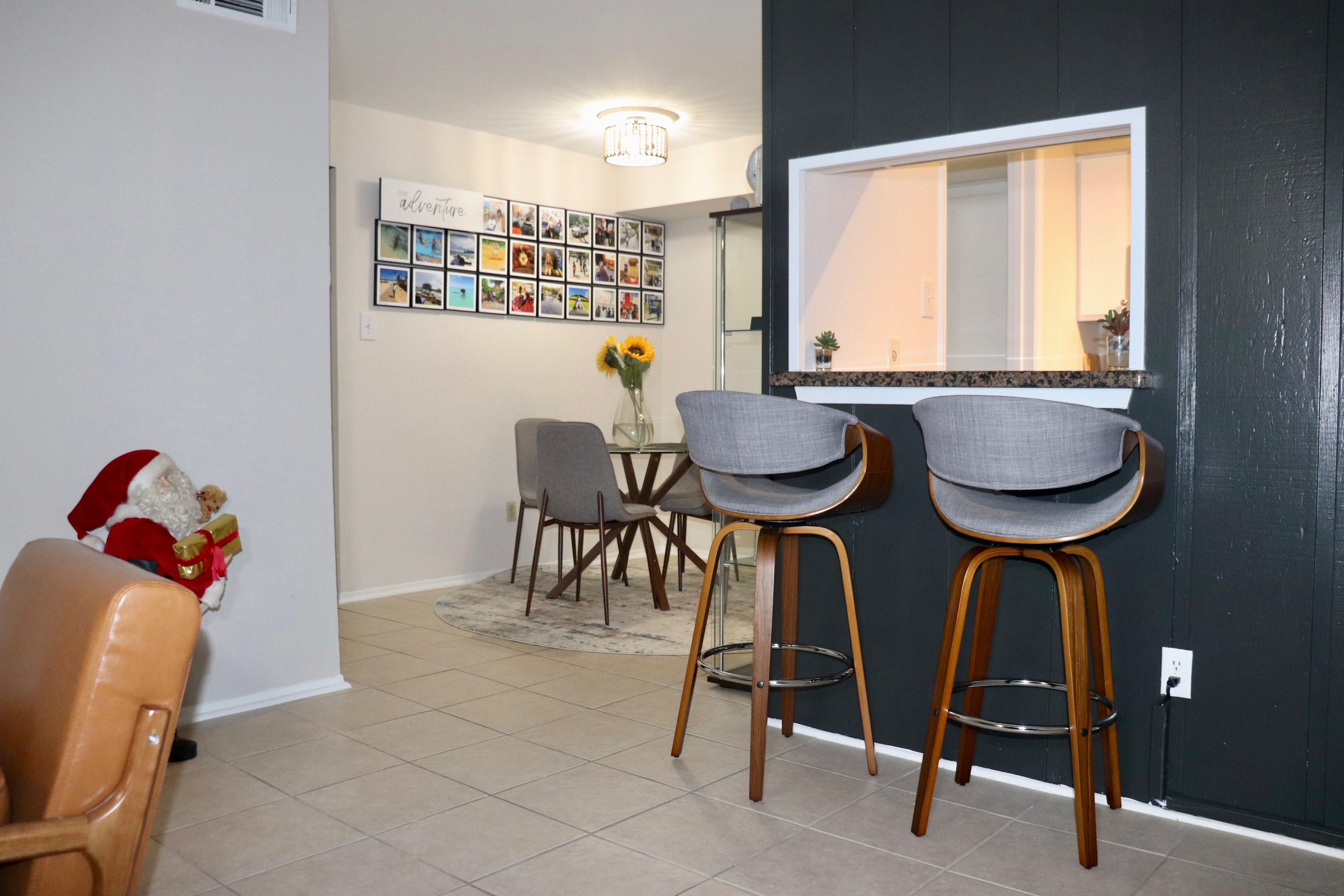 Luxury Condo - Photo 9