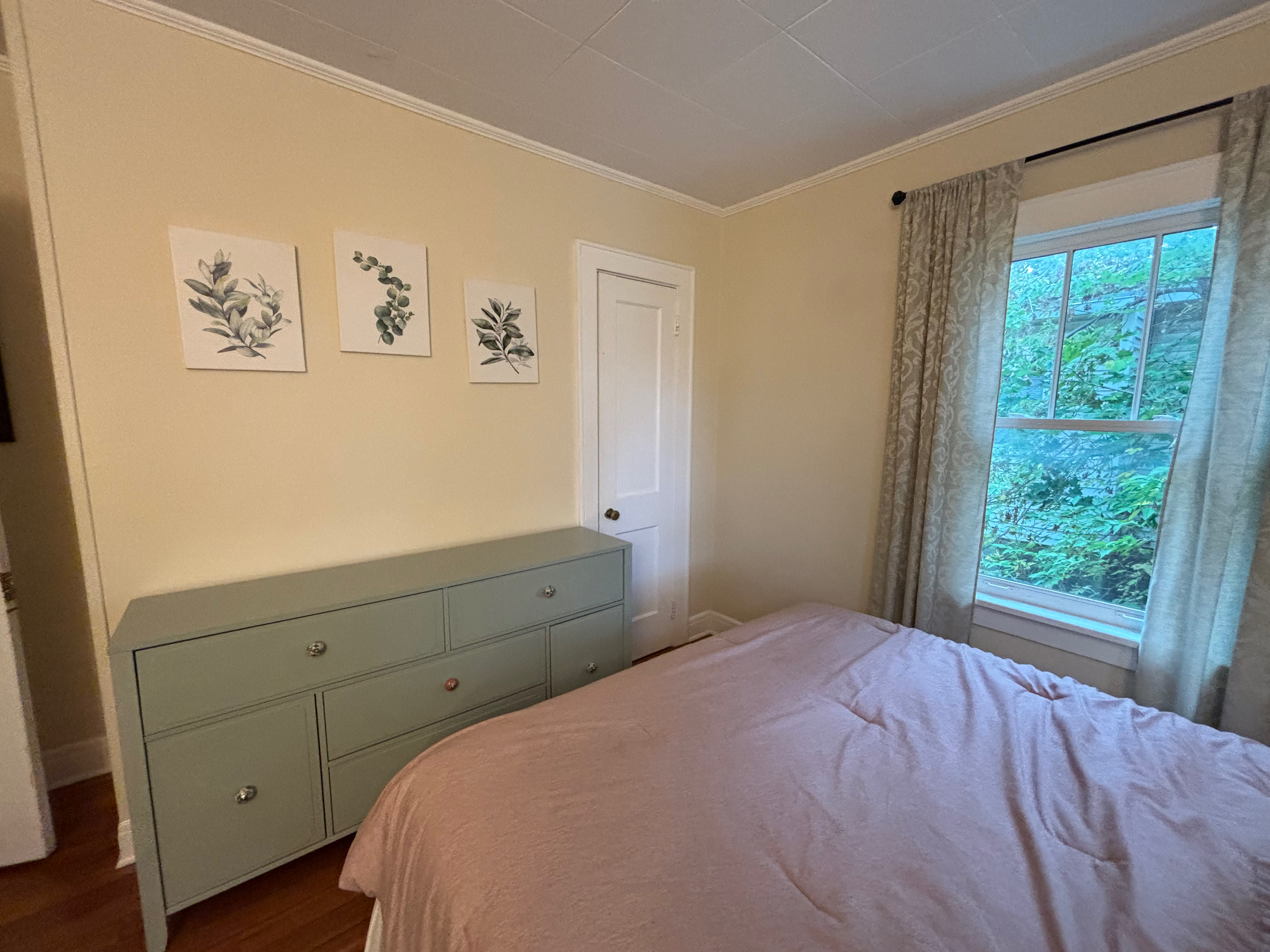 Private Room in 3BR house Near the Winooski River - Photo 11