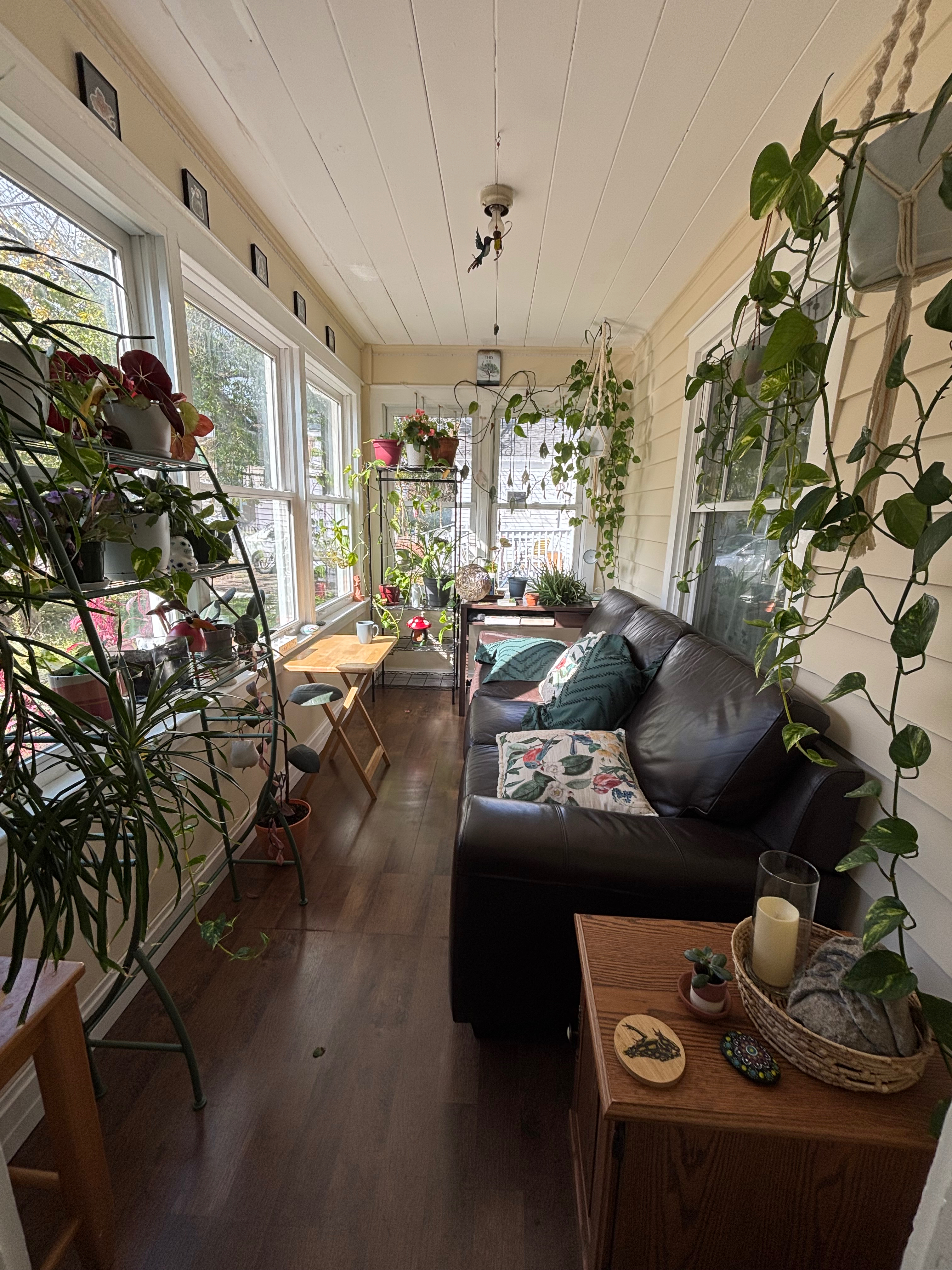 Private Room in 3BR house Near the Winooski River - Photo 6