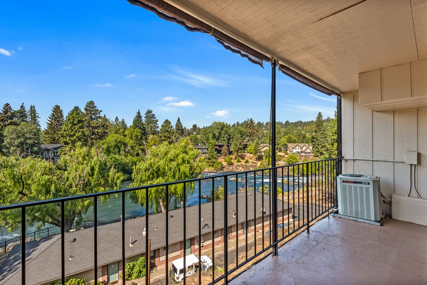 Riverfront Condos Near Downtown Bend! - Photo 3