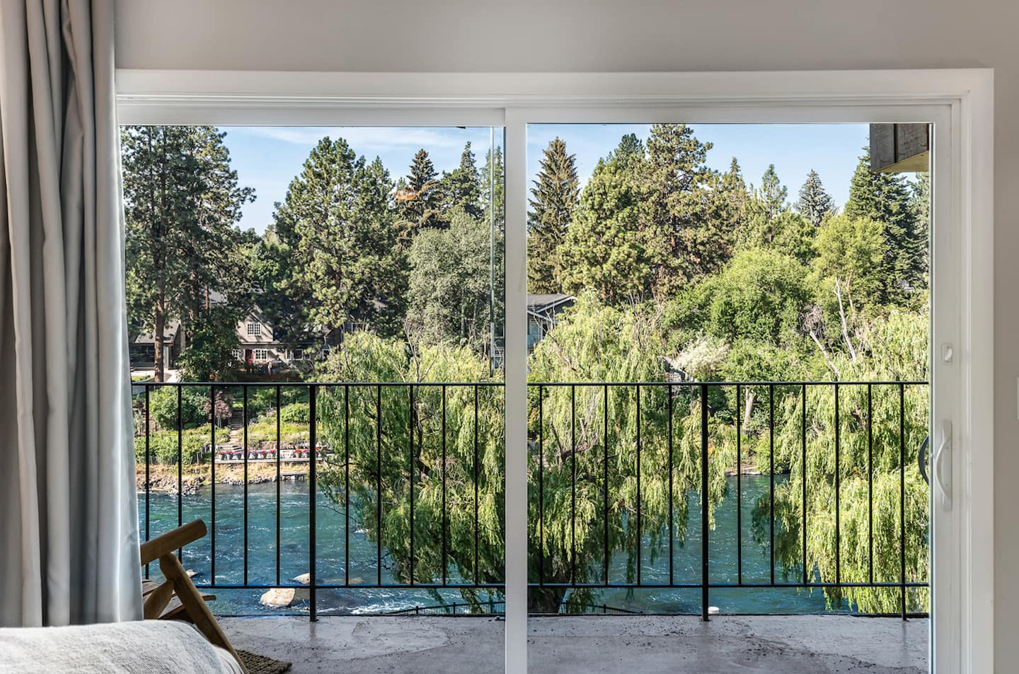 Riverfront Condos Near Downtown Bend! - Photo 4