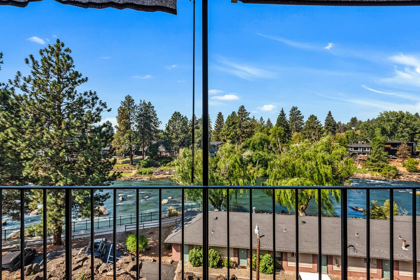 Riverfront Condos Near Downtown Bend! - Photo 2
