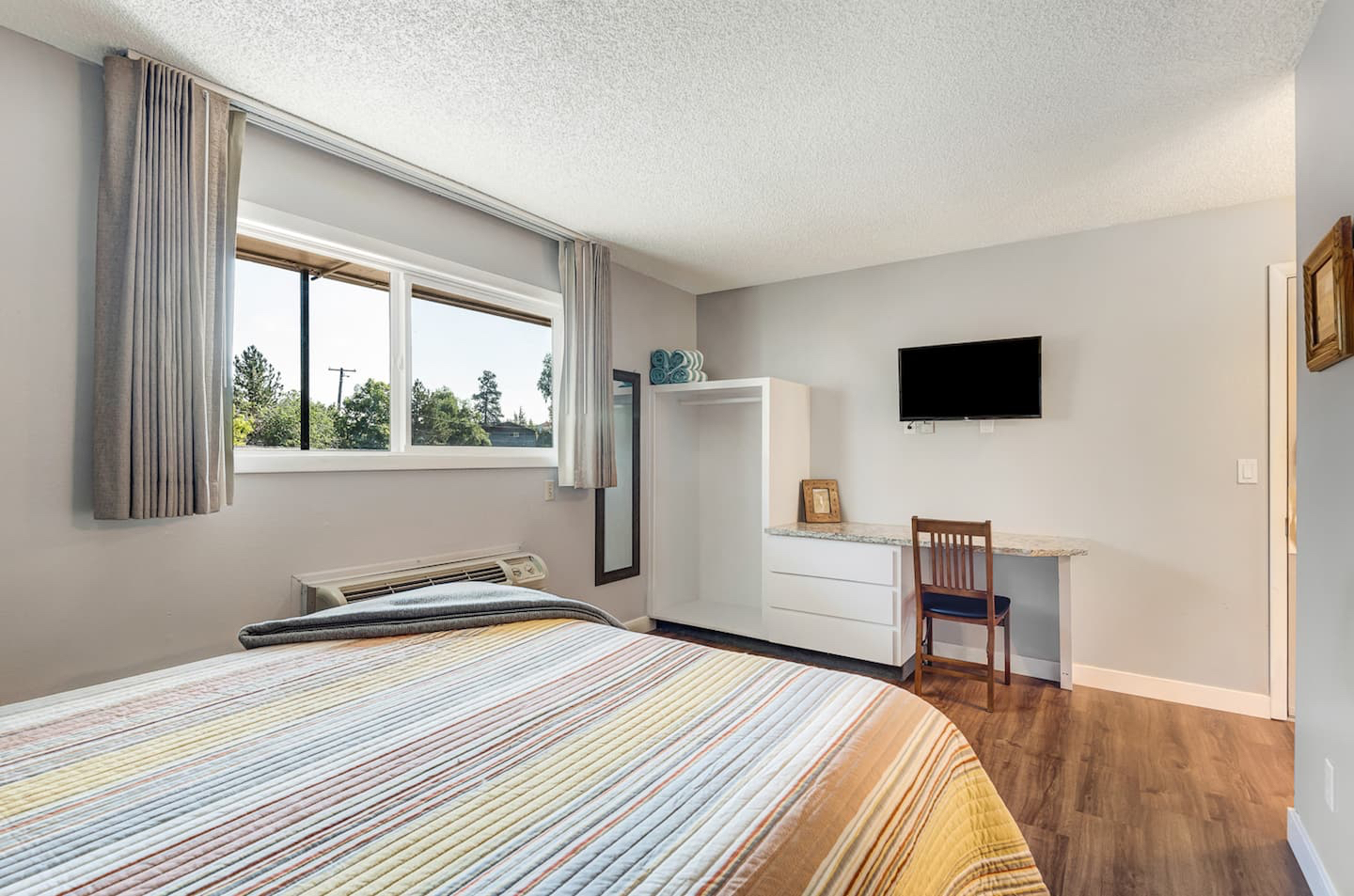 Riverfront Condos Near Downtown Bend! - Photo 5