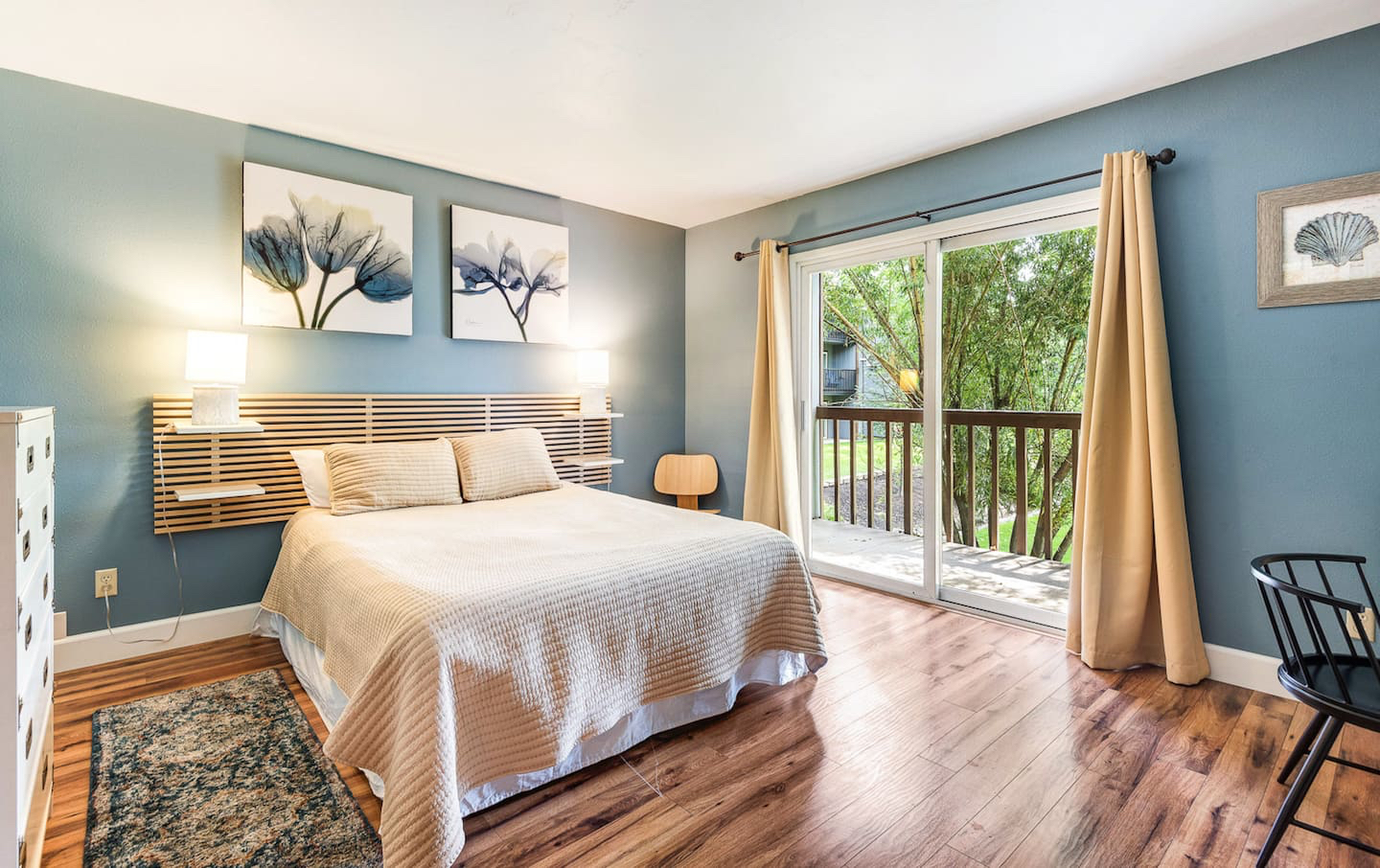 Riverfront Condos Near Downtown Bend! - Photo 3