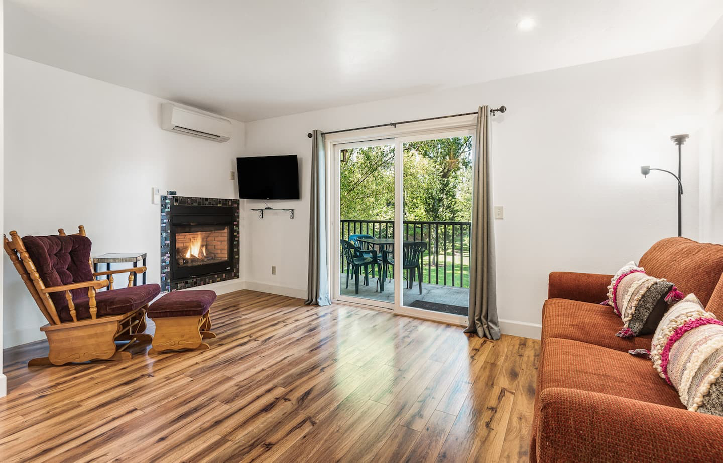 Riverfront Condos Near Downtown Bend! - Photo 6