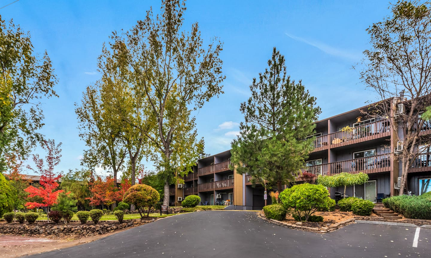 Riverfront Condos Near Downtown Bend! - Photo 4
