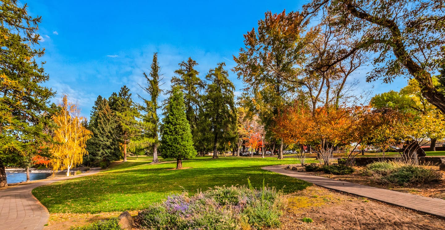 Riverfront Condos Near Downtown Bend! - Photo 5