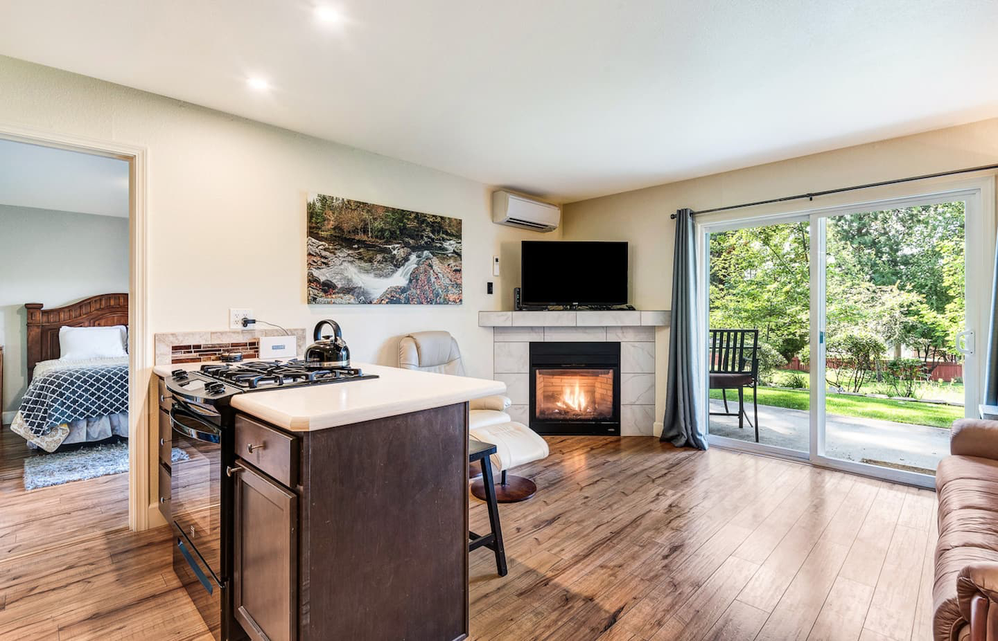 Riverfront Condos Near Downtown Bend! - Photo 2