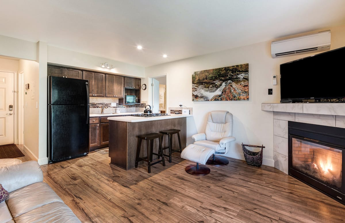 Riverfront Condos Near Downtown Bend! - Photo 3