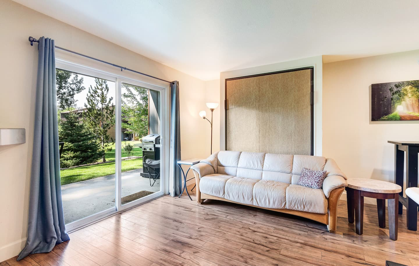 Riverfront Condos Near Downtown Bend! - Photo 6