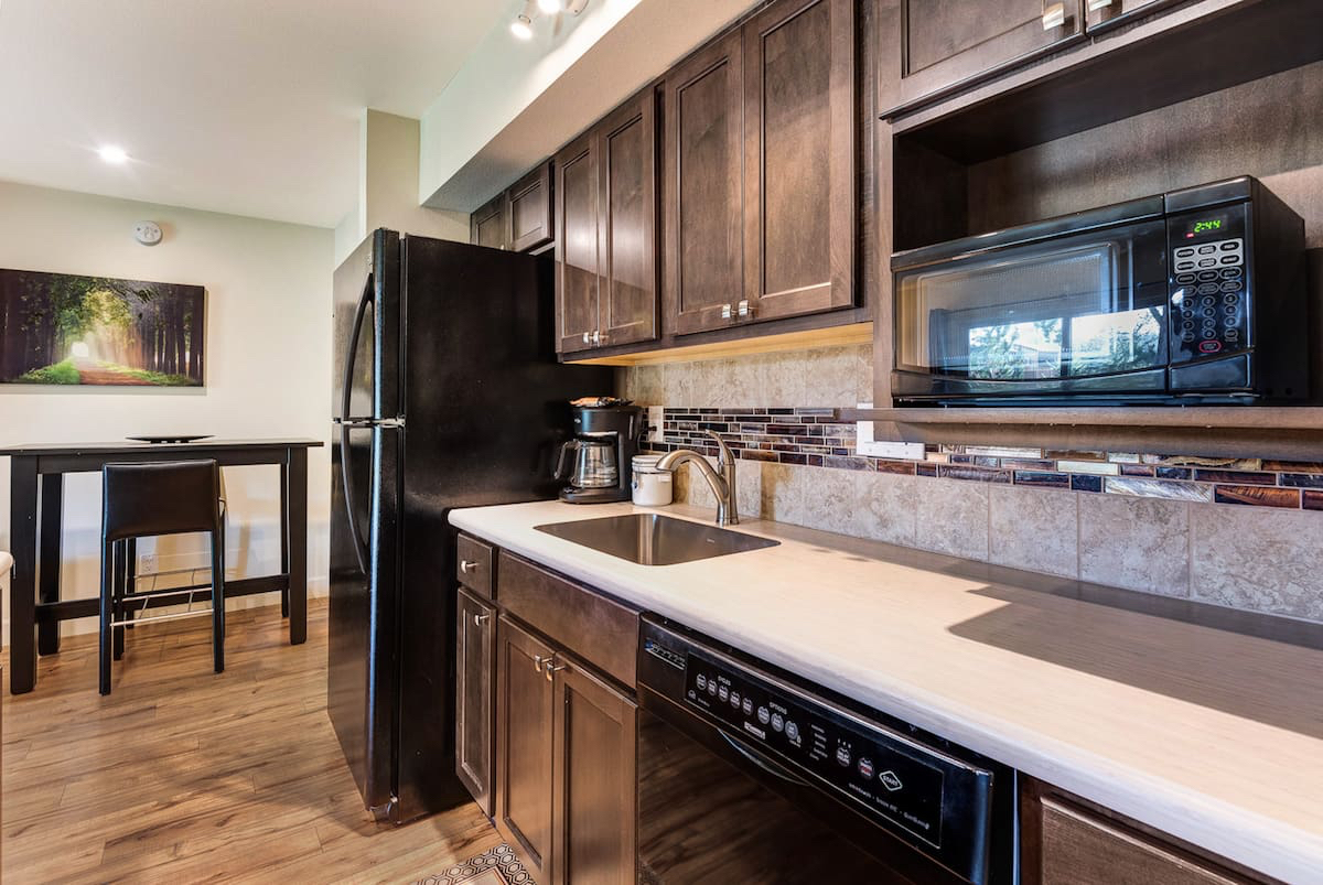 Riverfront Condos Near Downtown Bend! - Photo 4