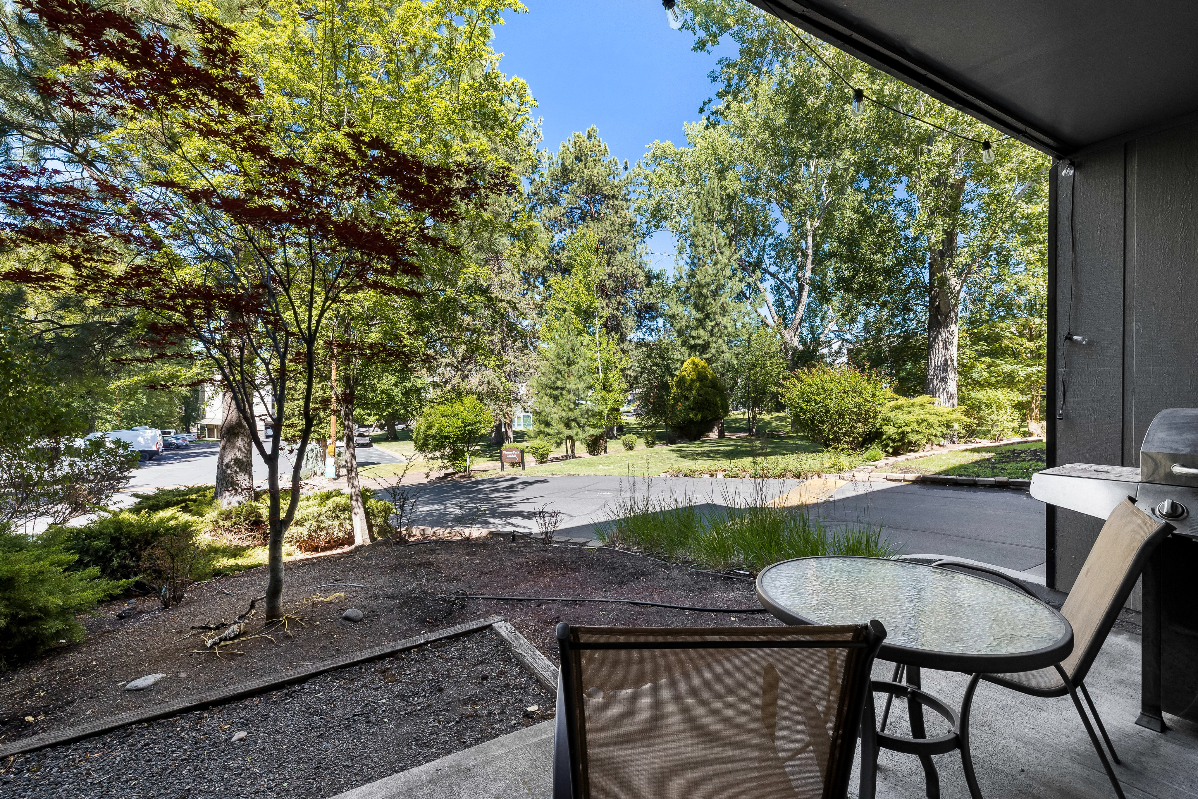 Riverfront Condos Near Downtown Bend! - Photo 5