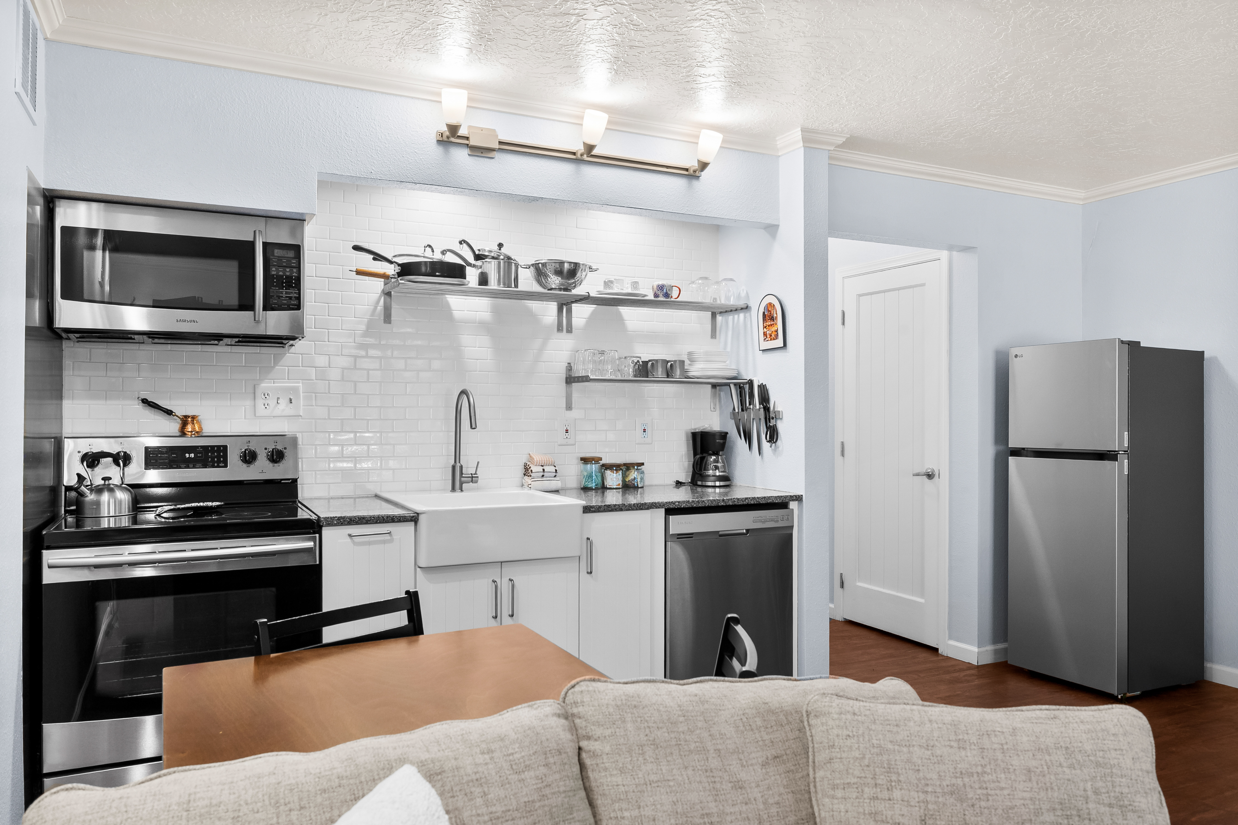 Riverfront Condos Near Downtown Bend! - Photo 3