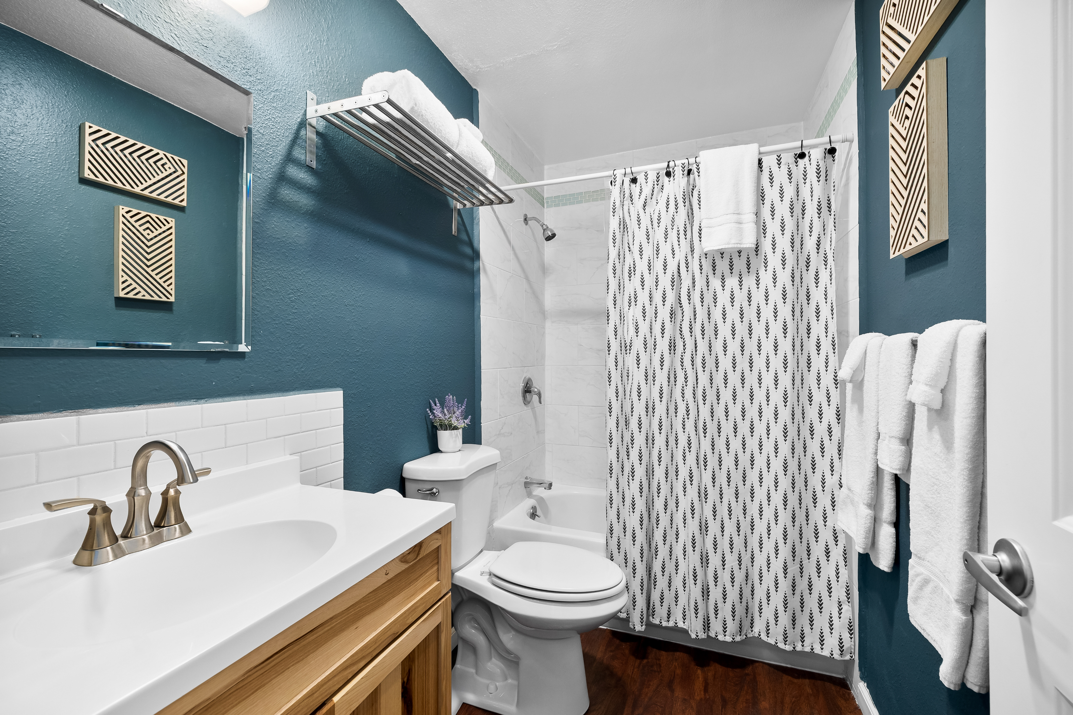 Riverfront Condos Near Downtown Bend! - Photo 6
