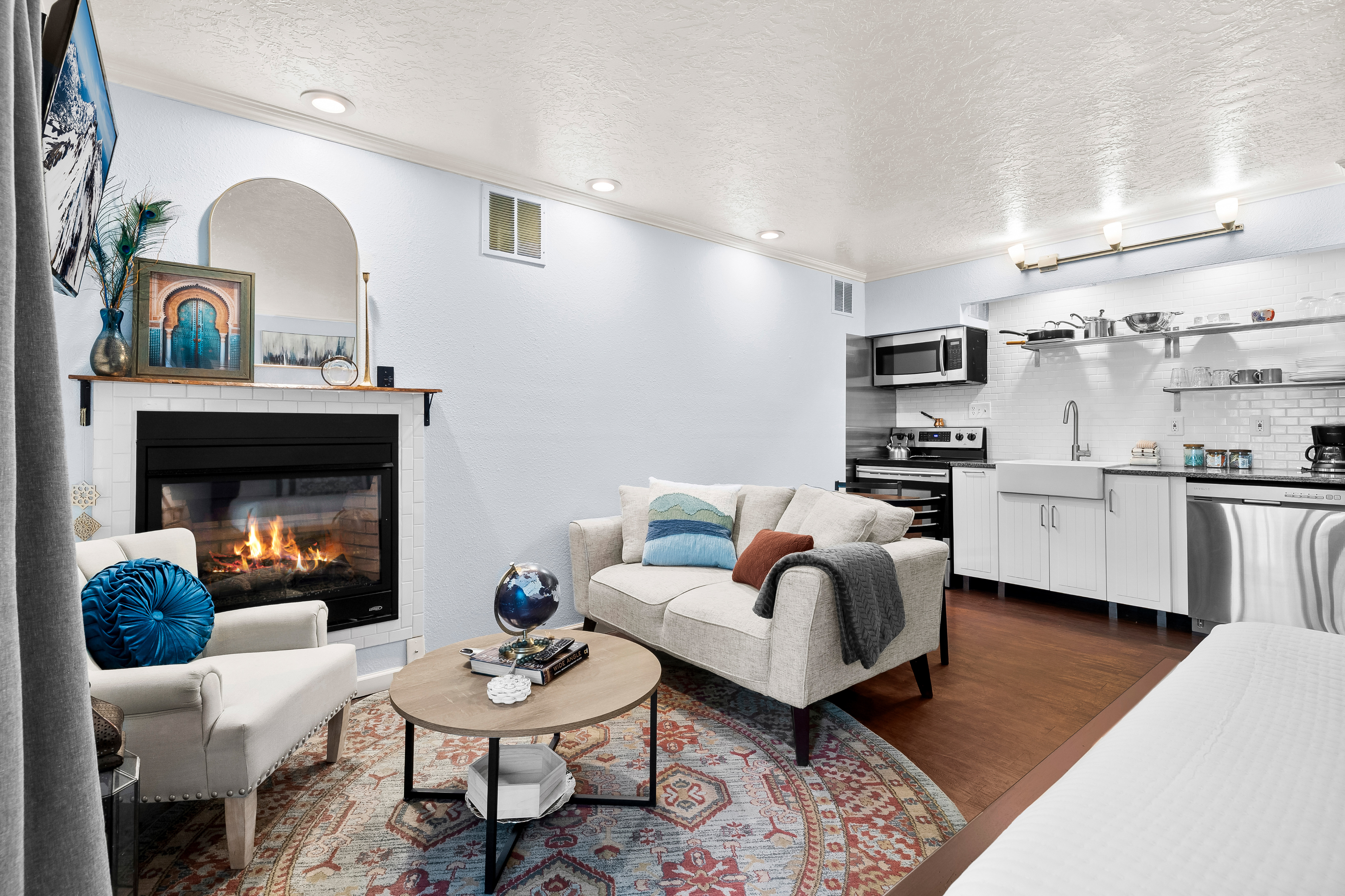 Riverfront Condos Near Downtown Bend! - Photo 4