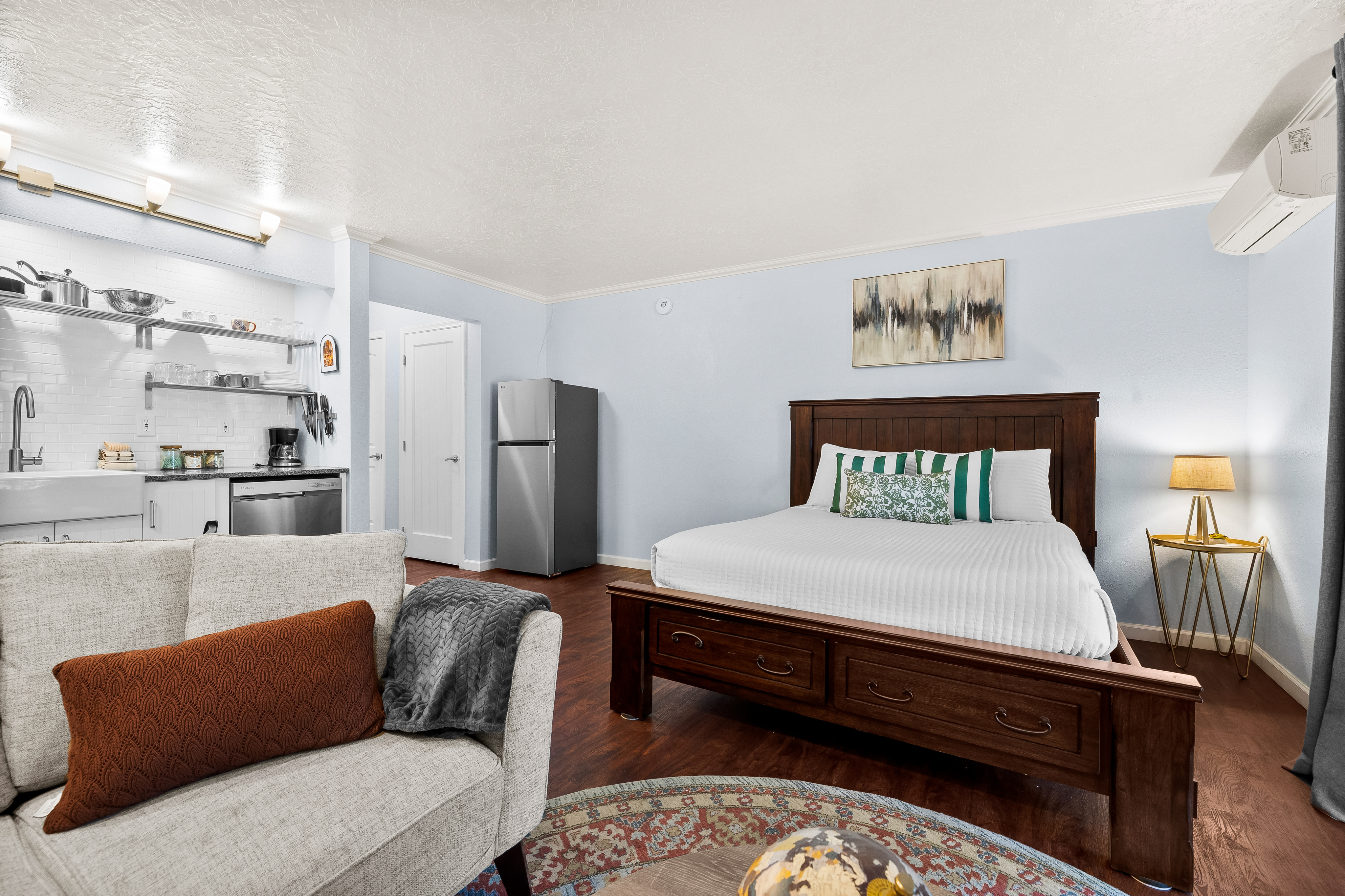 Riverfront Condos Near Downtown Bend! - Photo 2