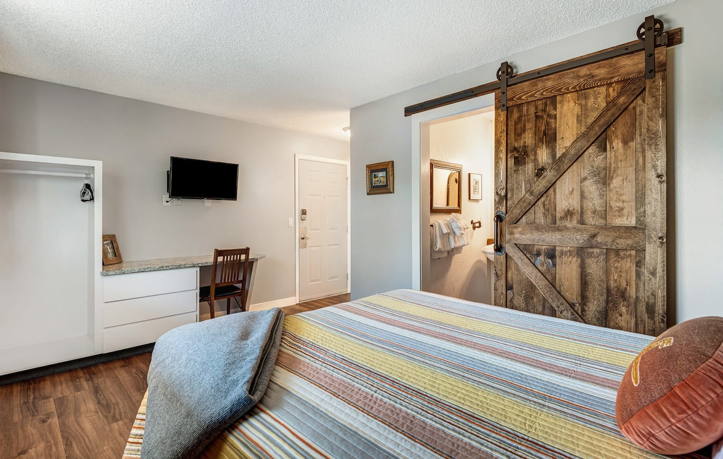 Riverfront Condos Near Downtown Bend! - Photo 6