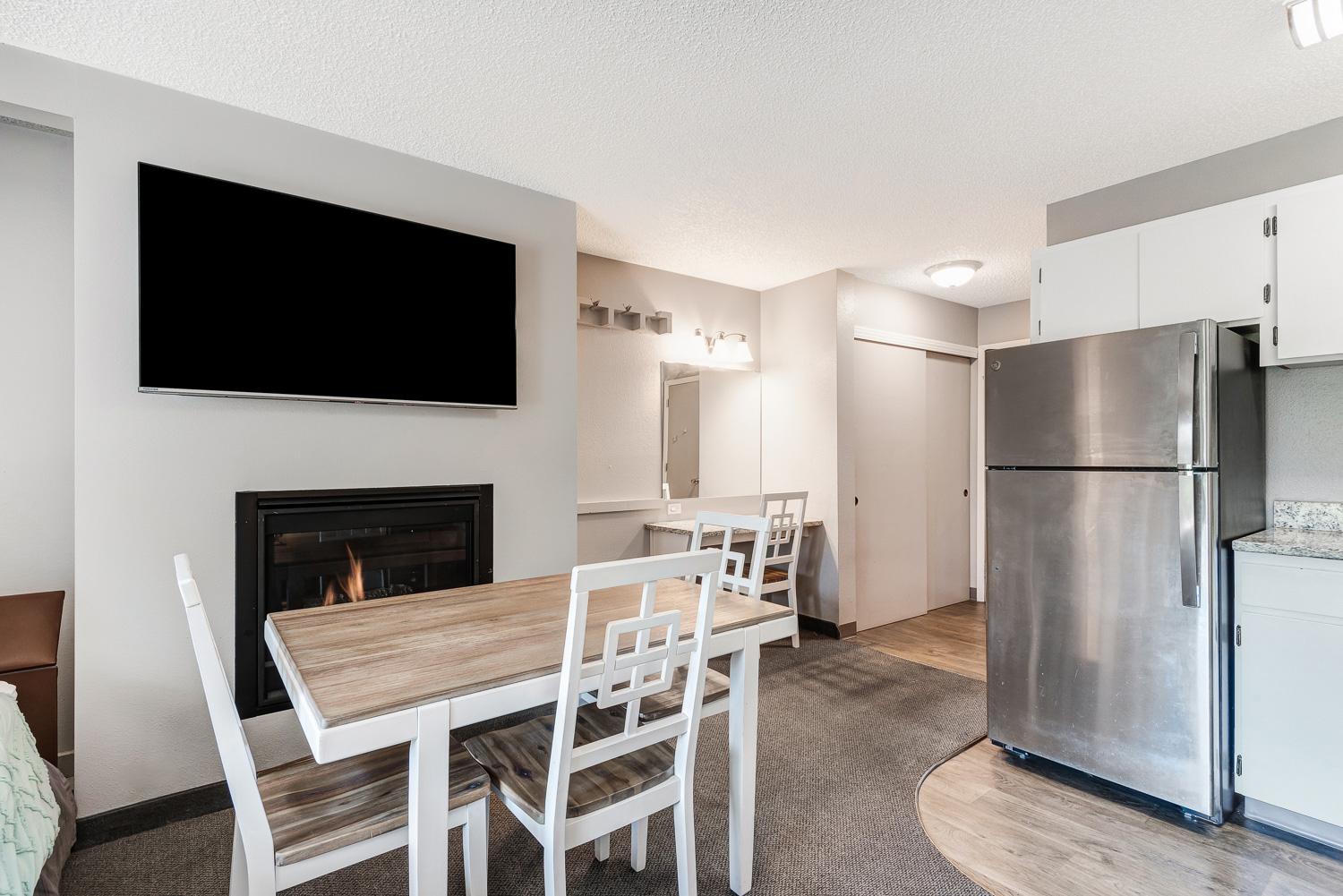 Riverfront Condos Near Downtown Bend! - Photo 6