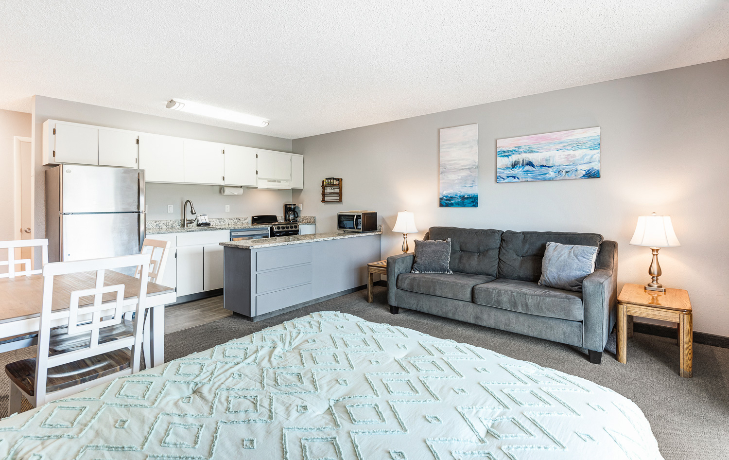 Riverfront Condos Near Downtown Bend! - Photo 4