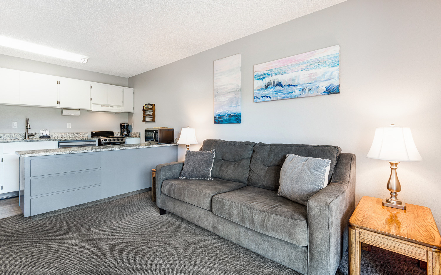 Riverfront Condos Near Downtown Bend! - Photo 5