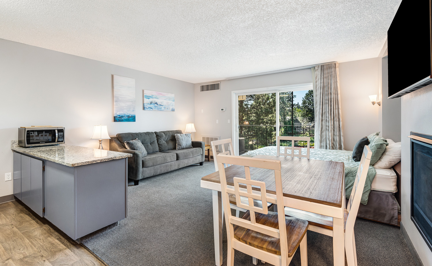Riverfront Condos Near Downtown Bend! - Photo 2