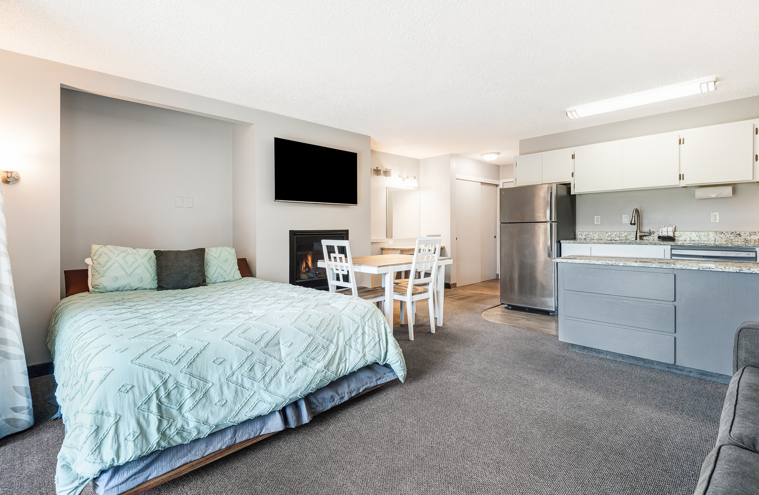 Riverfront Condos Near Downtown Bend! - Photo 3