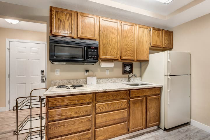 Riverfront Condos Near Downtown Bend! - Photo 2