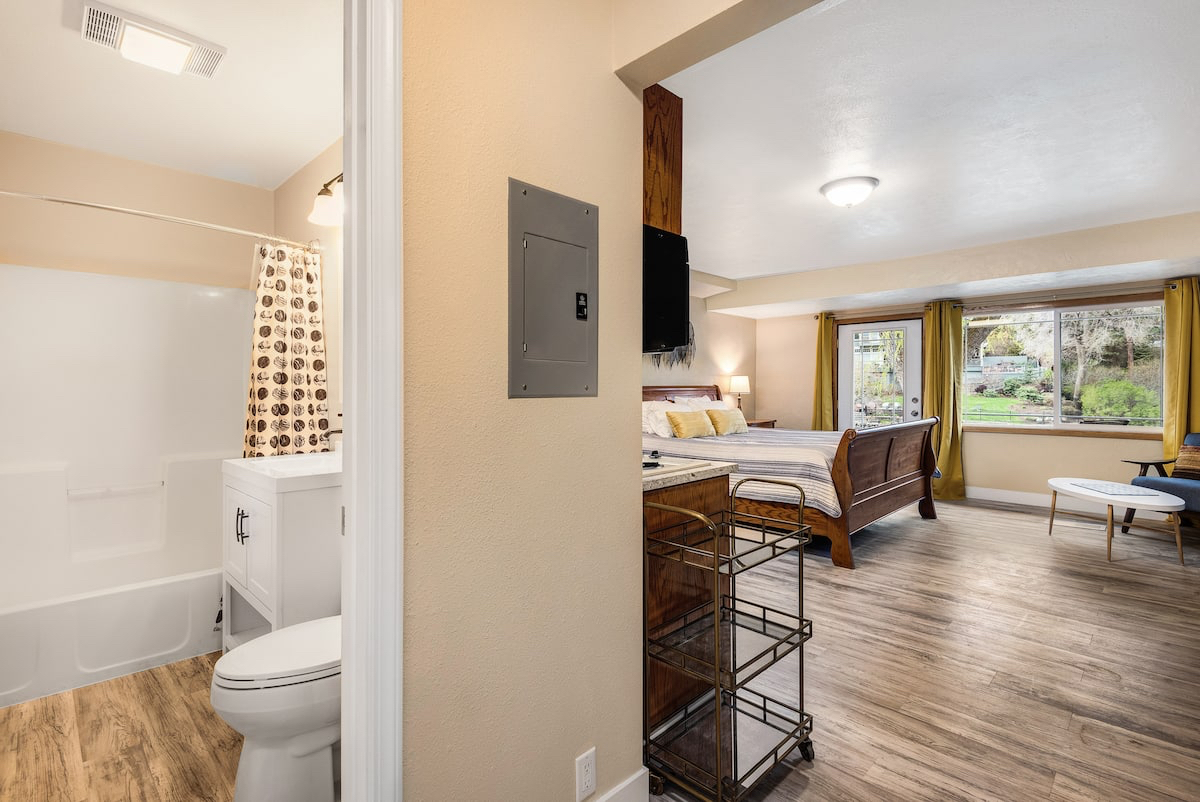 Riverfront Condos Near Downtown Bend! - Photo 3
