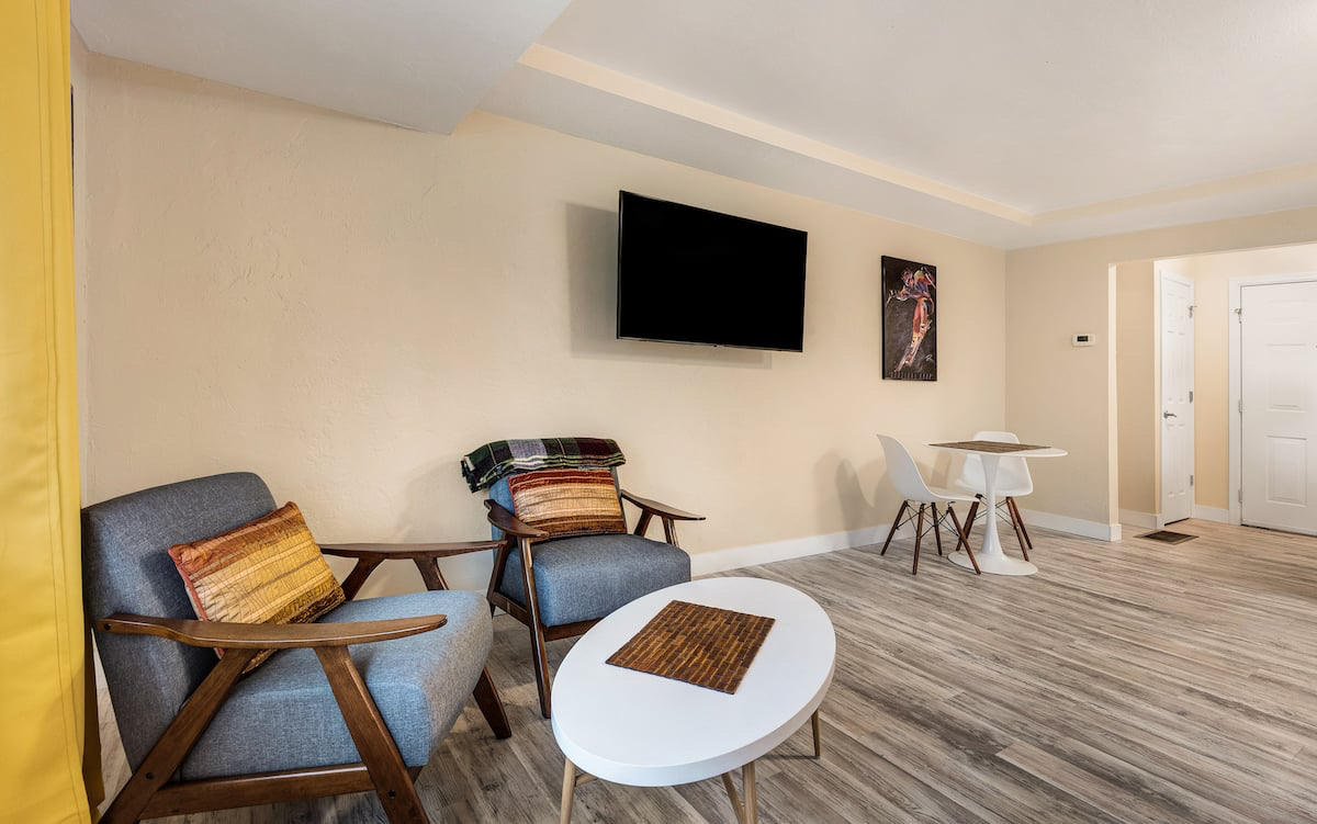 Riverfront Condos Near Downtown Bend! - Photo 6