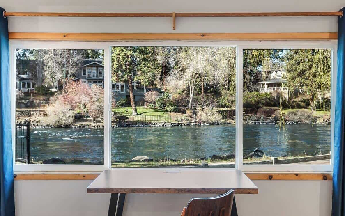 Riverfront Condos Near Downtown Bend! - Photo 2