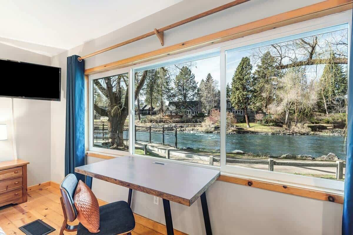 Riverfront Condos Near Downtown Bend! - Photo 3