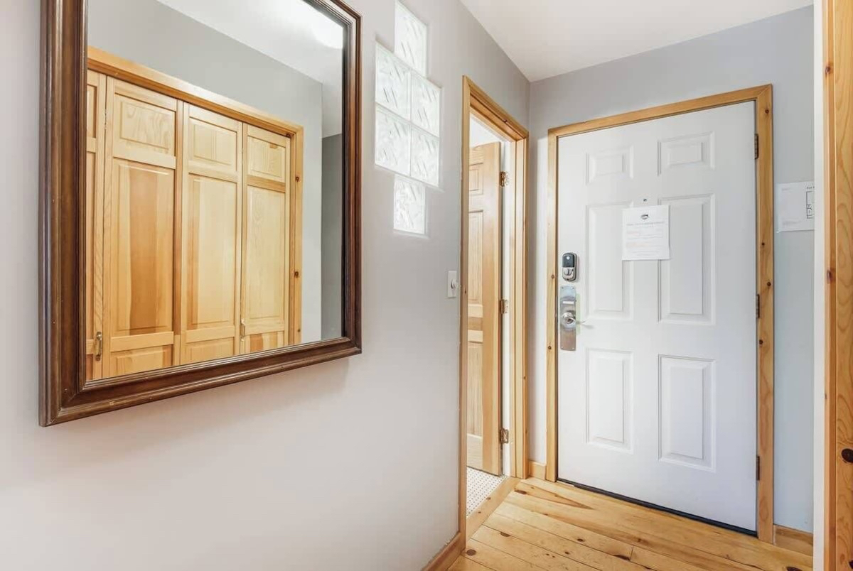 Riverfront Condos Near Downtown Bend! - Photo 6
