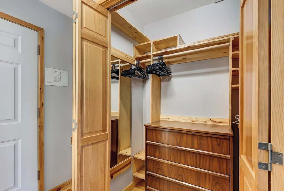 Riverfront Condos Near Downtown Bend! - Photo 4