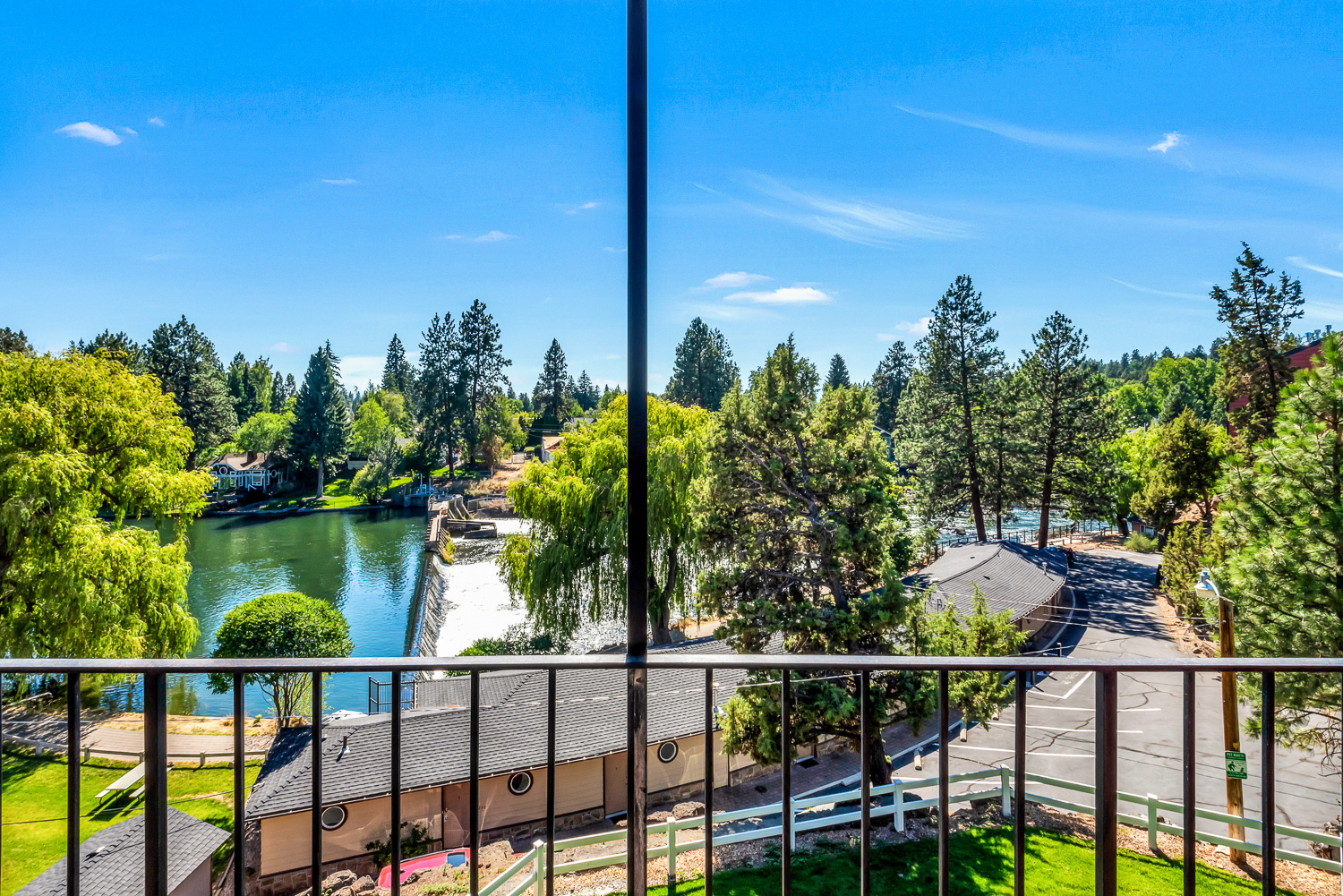 Riverfront Condos Near Downtown Bend! - Photo 6