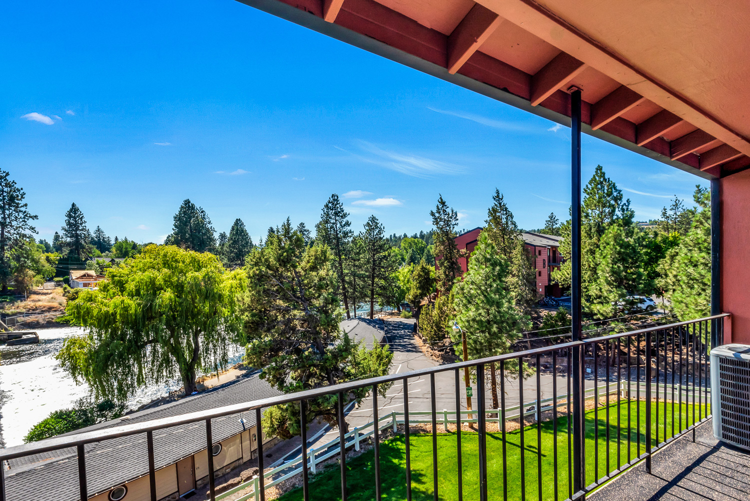 Riverfront Condos Near Downtown Bend! - Photo 5